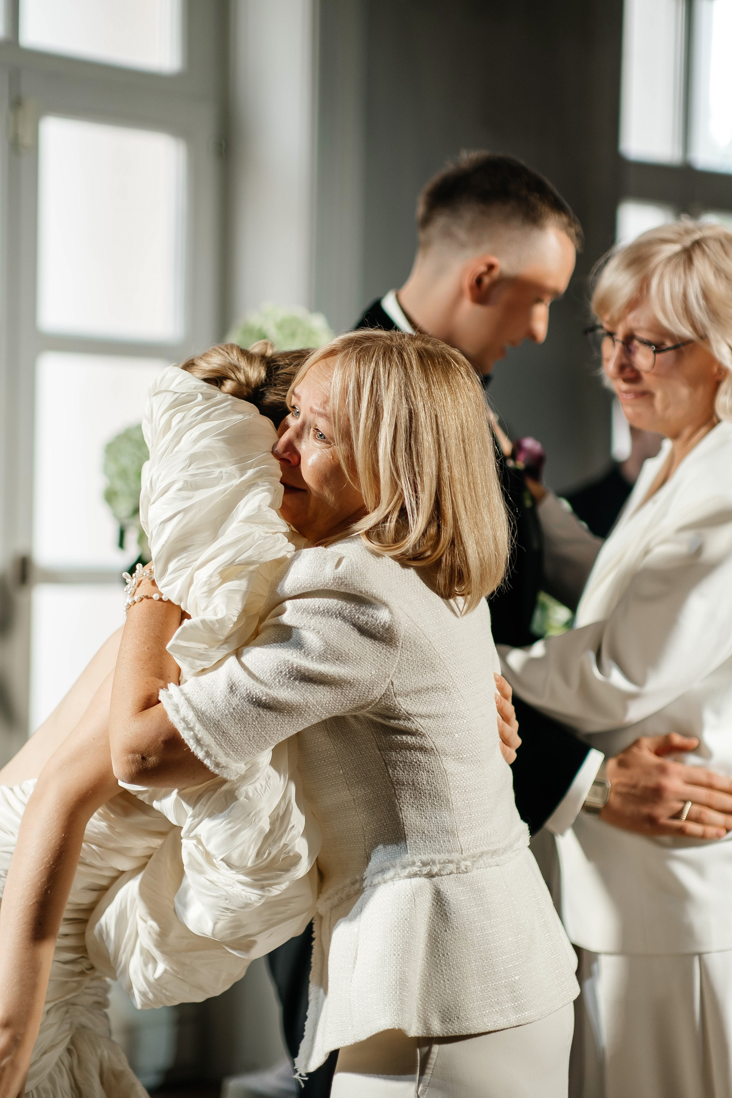 Натали и Дмитрий (bckstg). Фотограф в Коврове и области Филенкова Дарья