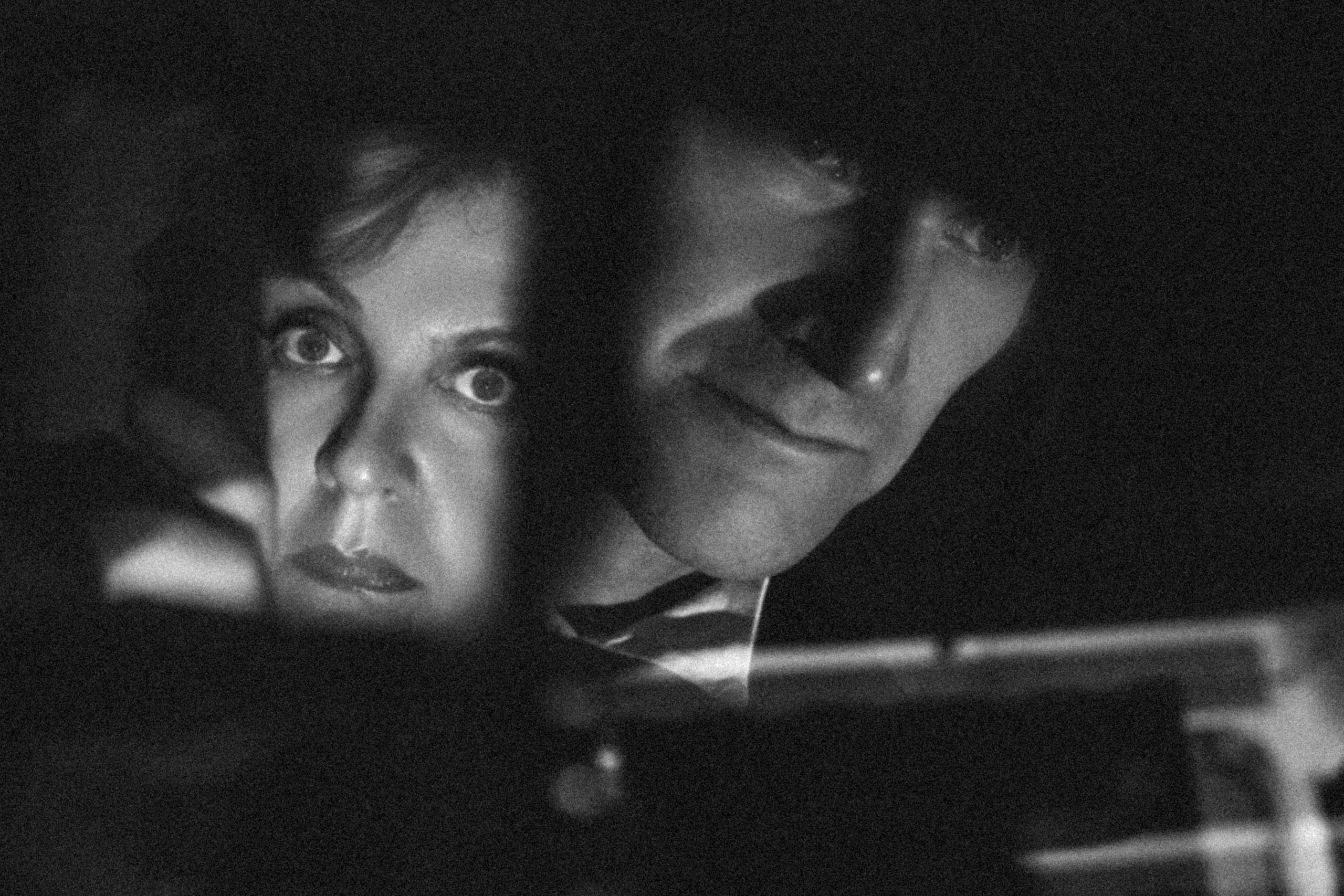 Парные. Фотограф в Уфе Катерина Быстрая