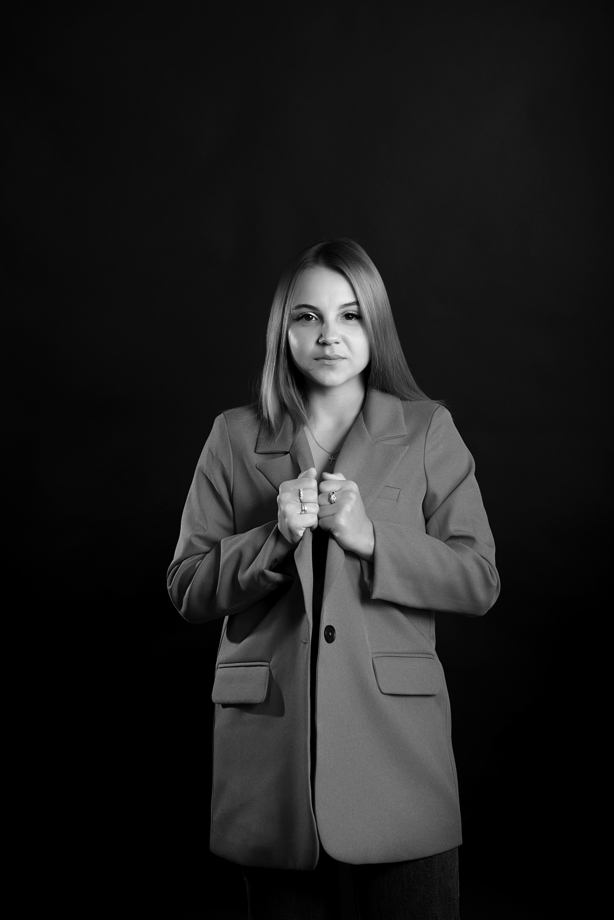 Эмма. Семейный и свадебный фотограф в Ельце Юлия Дякина