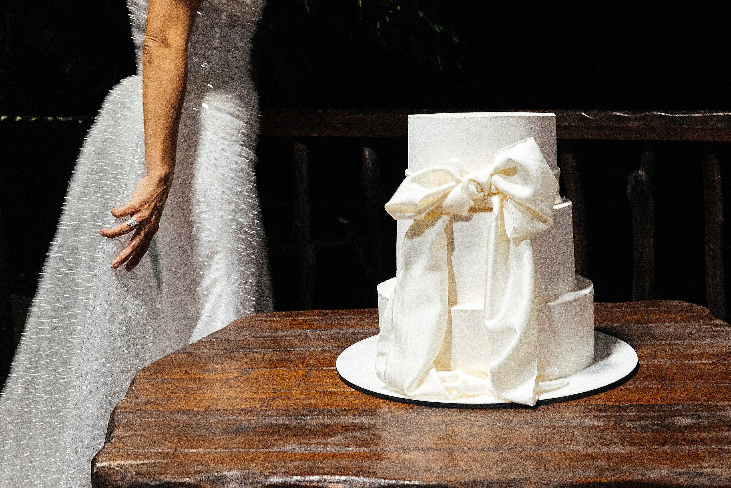 Вячеслав и Алина. Свадебный и семейный фотограф в Ростове-на-Дону Алина Астахова