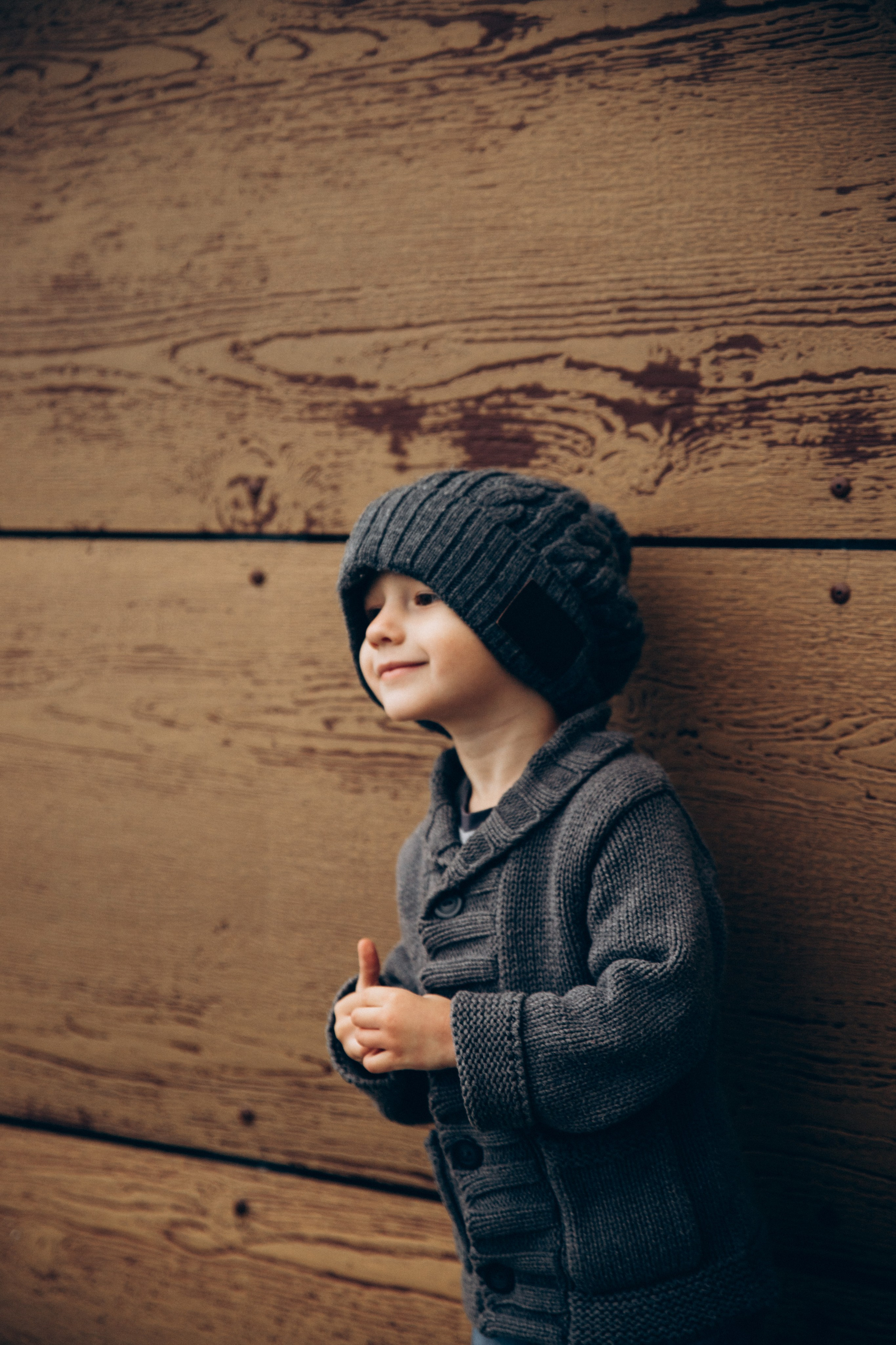 Степка, Савелий и горячий шоколад. Репортажный и детский фотограф в Минске