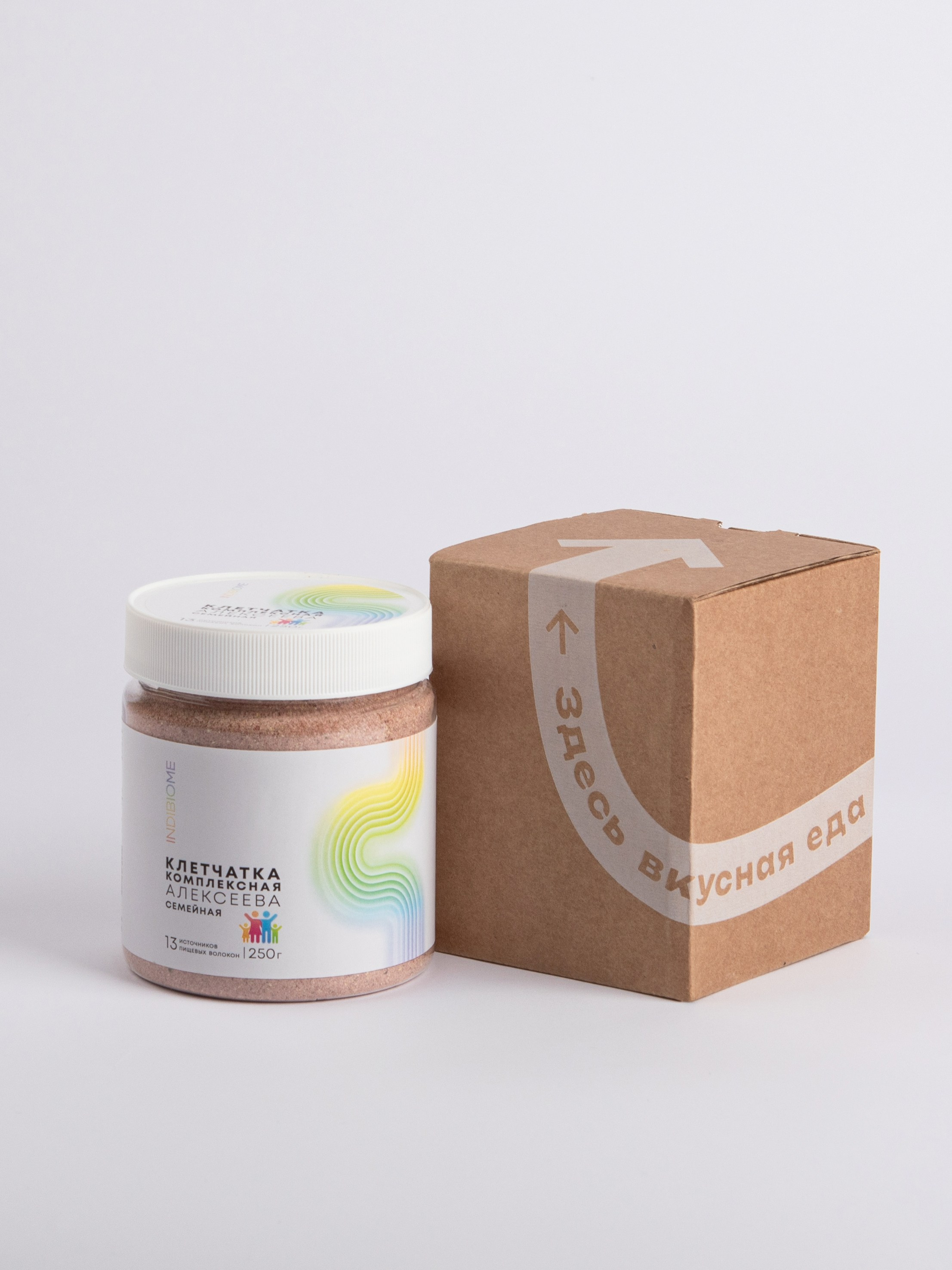 Магазин Живые Волокна. Предметный и семейный фотограф в Санкт-Петербурге Катерина Стеклова