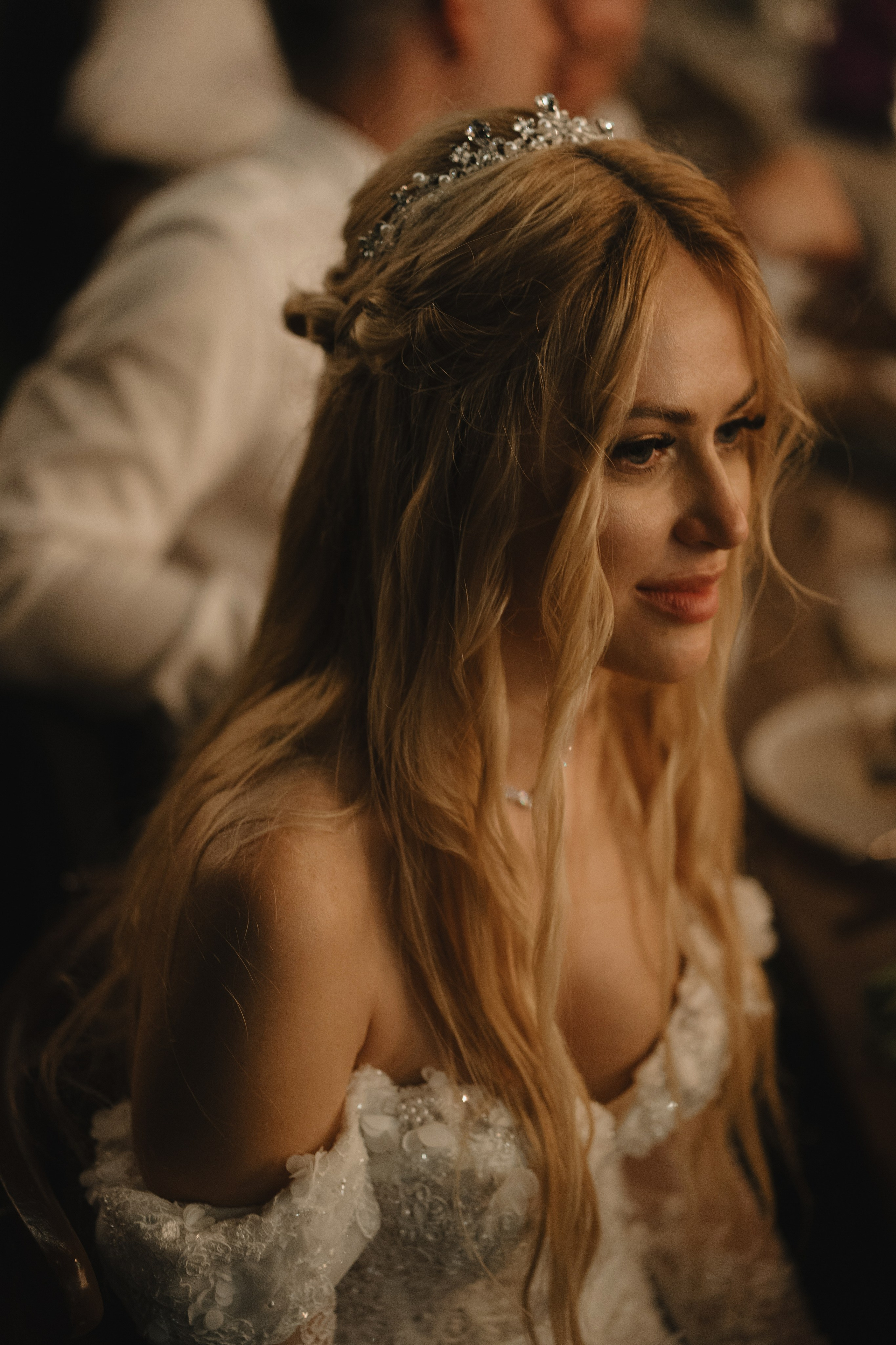 Casa Sur. Wedding & Documentary Photographer based in Nuremberg — available across Europe & Turkey | Vitalii Nasonov