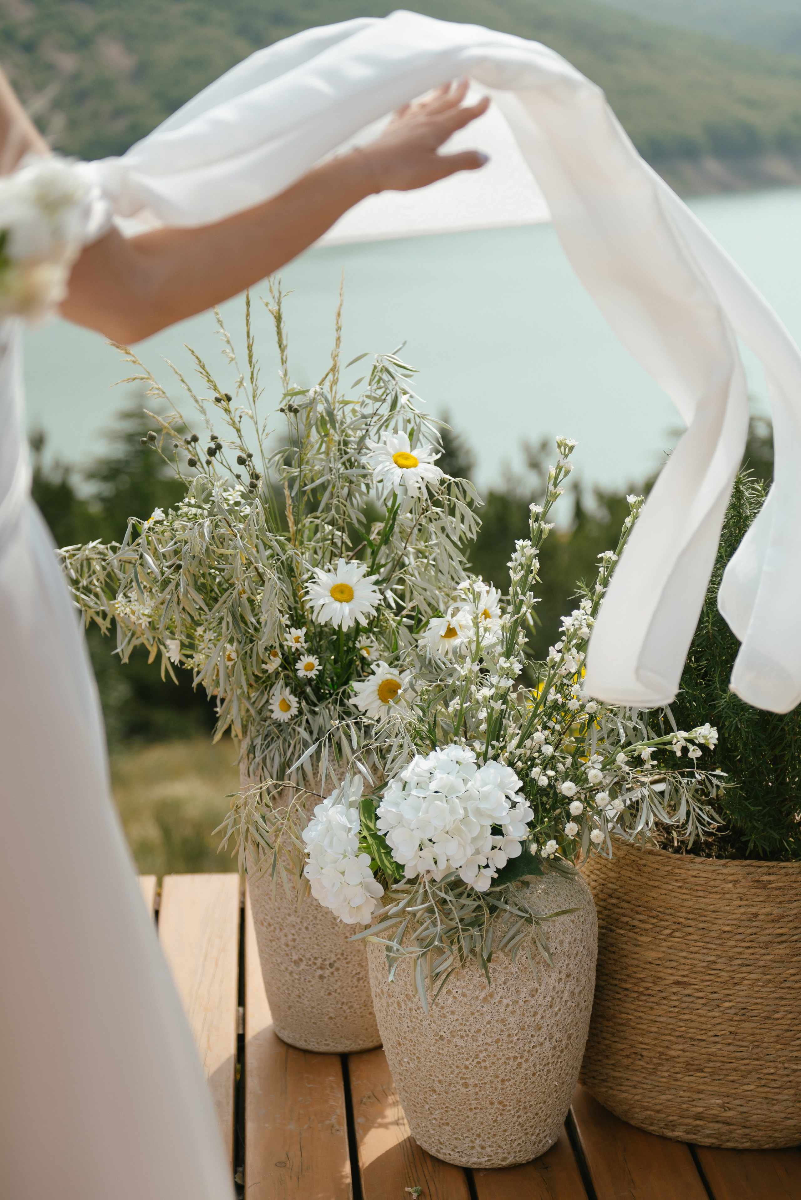 12.06.25. Свадебный, женский, семейный фотограф в Севастополе Юлия Мошенко