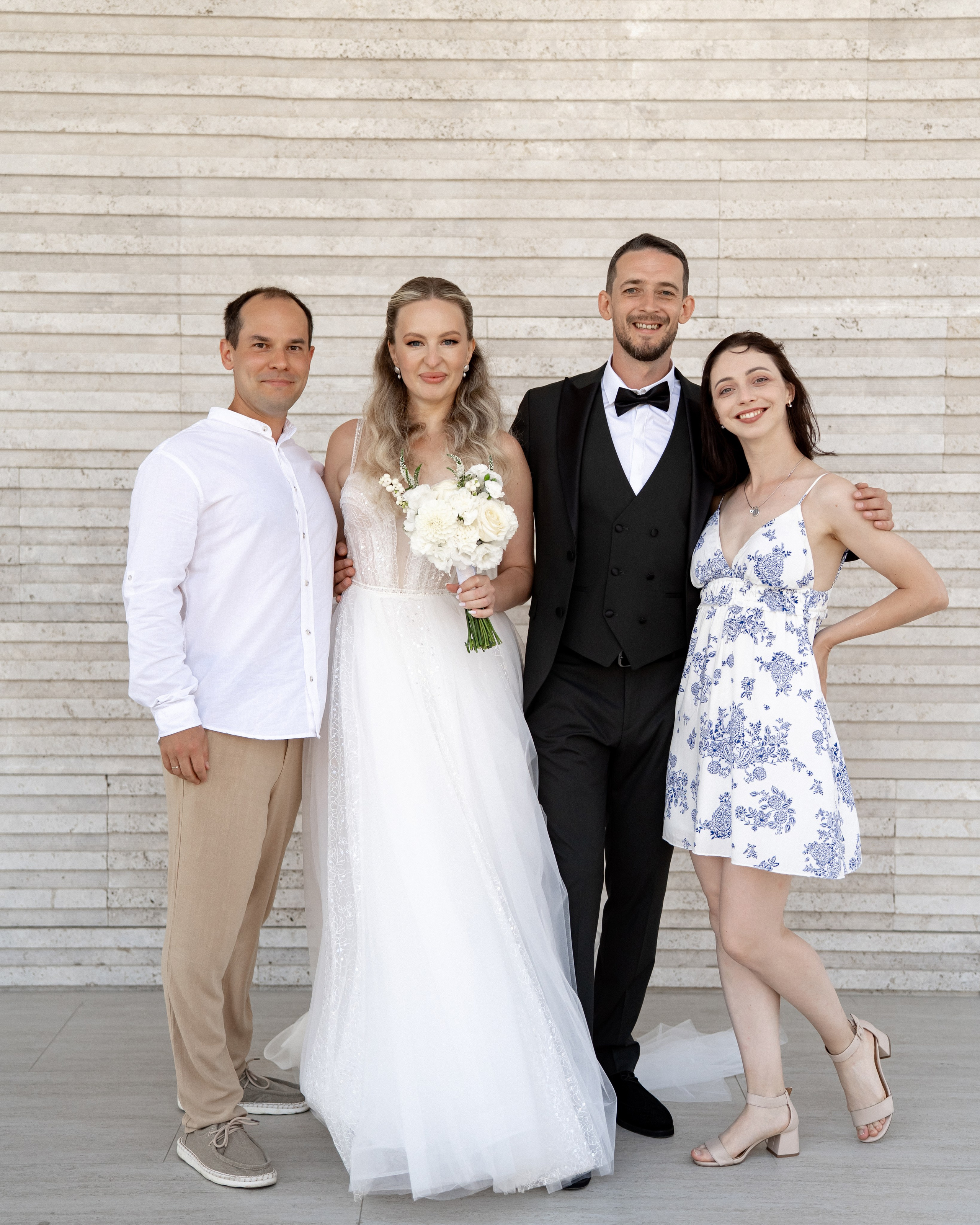 Артём и Евгения. Карпенко Марина свадебный и семейный фотограф Анапа, Краснодар, Геленджик, Сочи, Темрюк