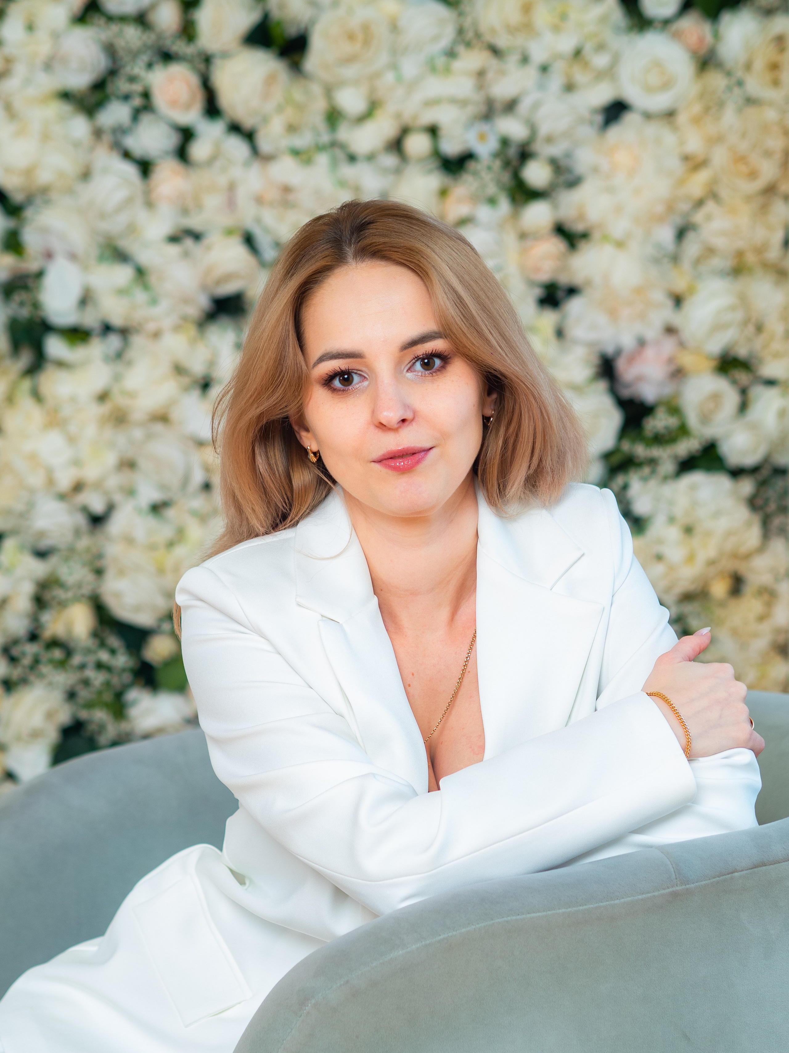 ФОТОСЕССИИ. |Lopatina Photography| Фотографы в Санкт-Петербурге