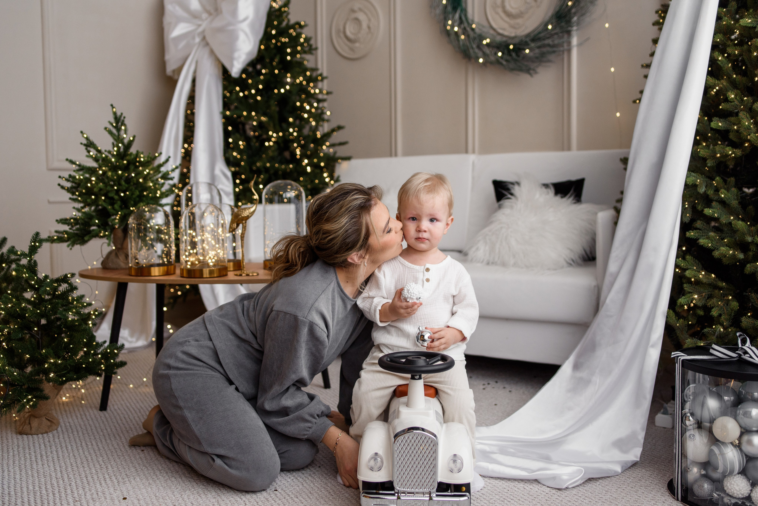 Фотограф Шарыпово