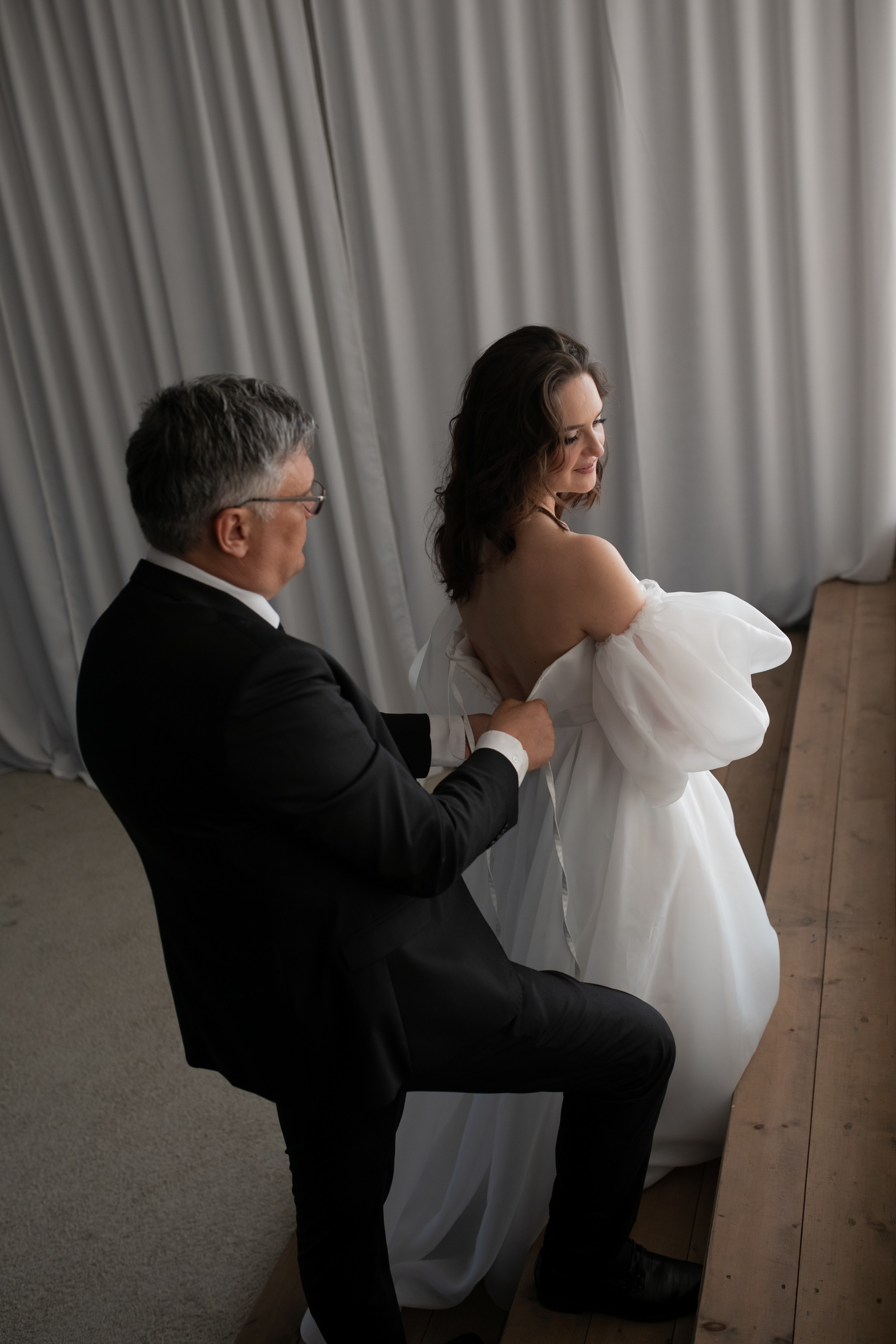 Свадьба Екатерина Алексей. Фотограф чувственного портрета в Санкт-Петербурге Светлана Фролова