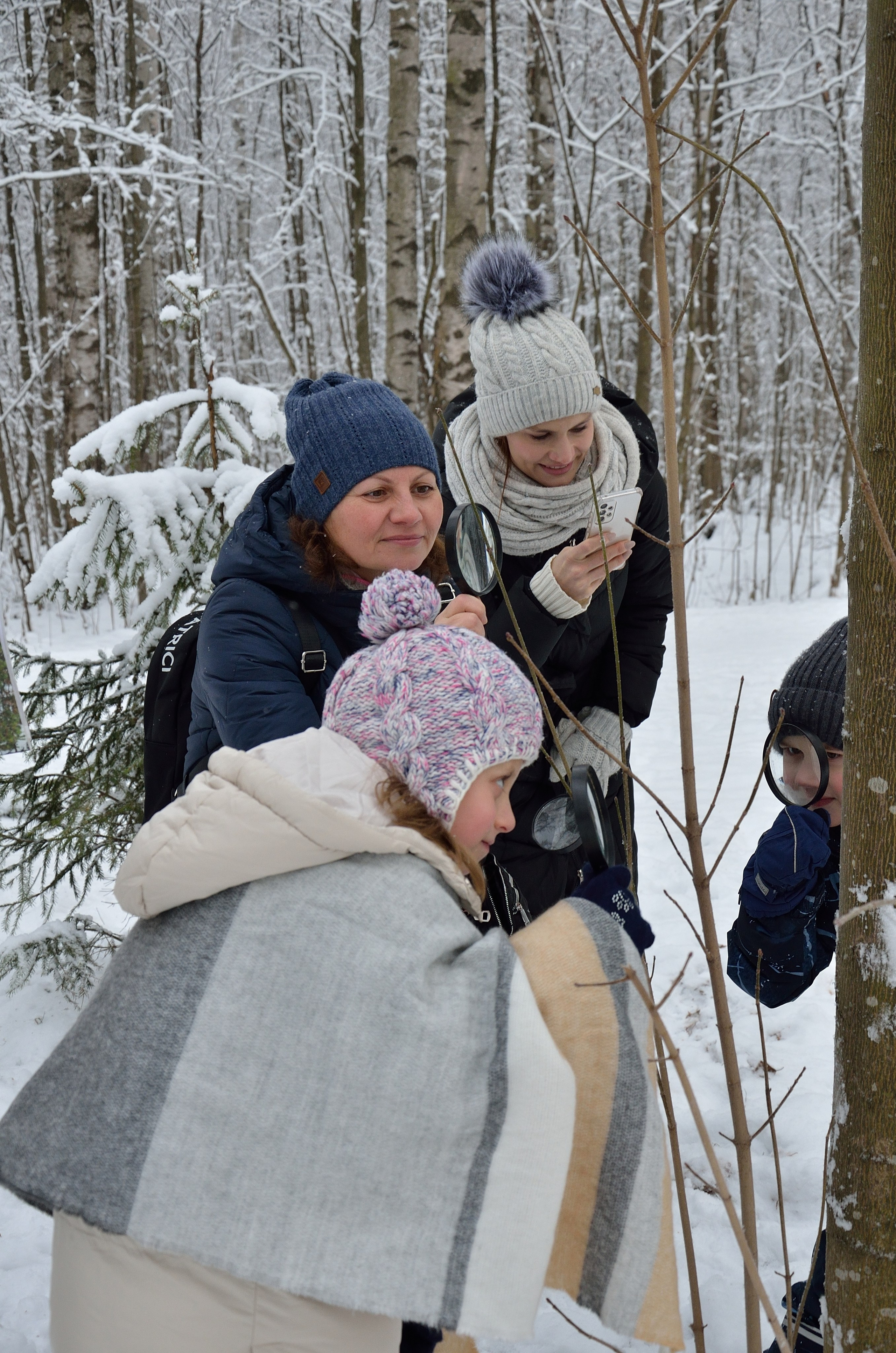 Дети. Добро пожаловать на мой сайт, меня зовут Наталия, я фотограф