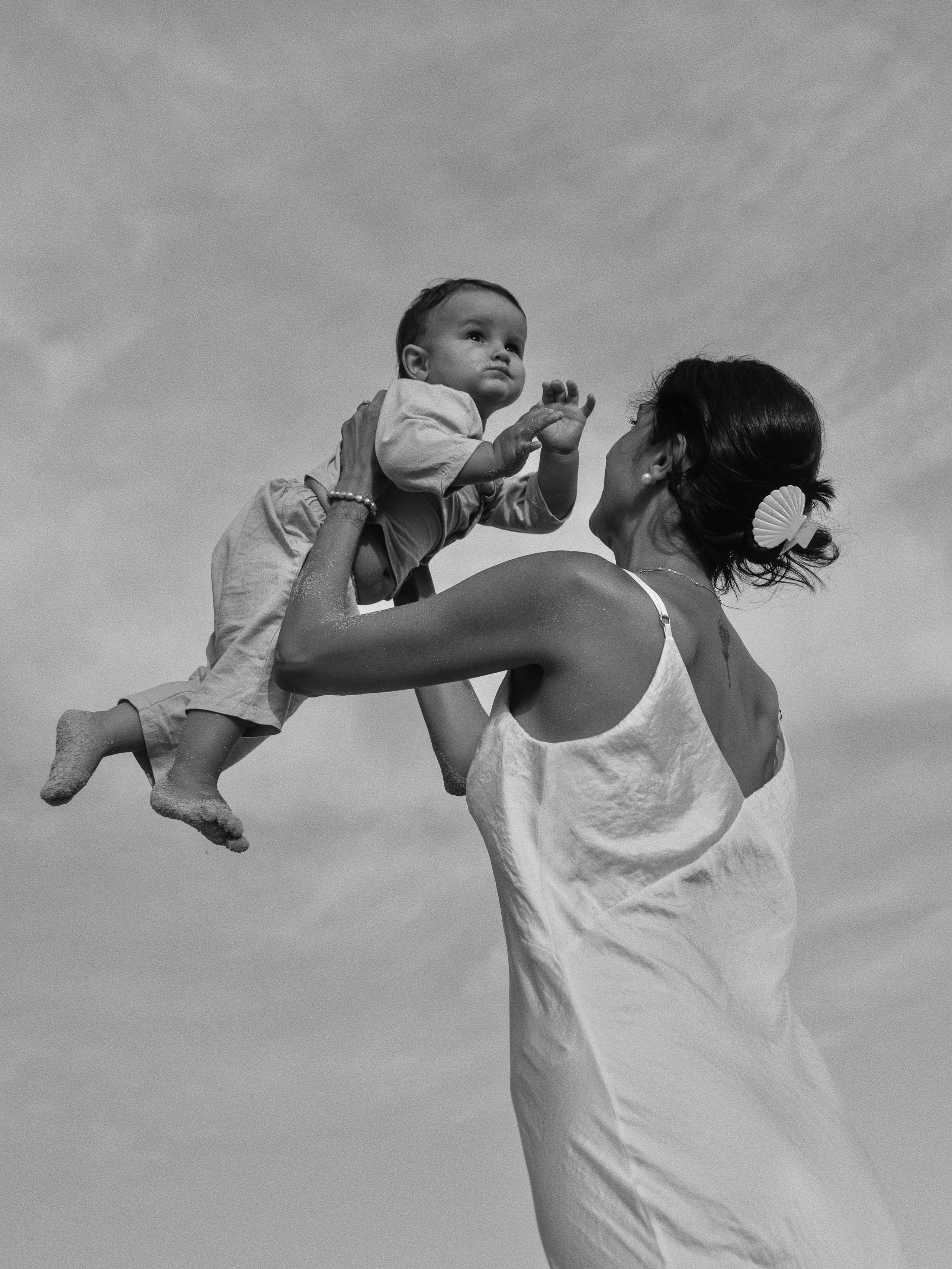 Family. Главная