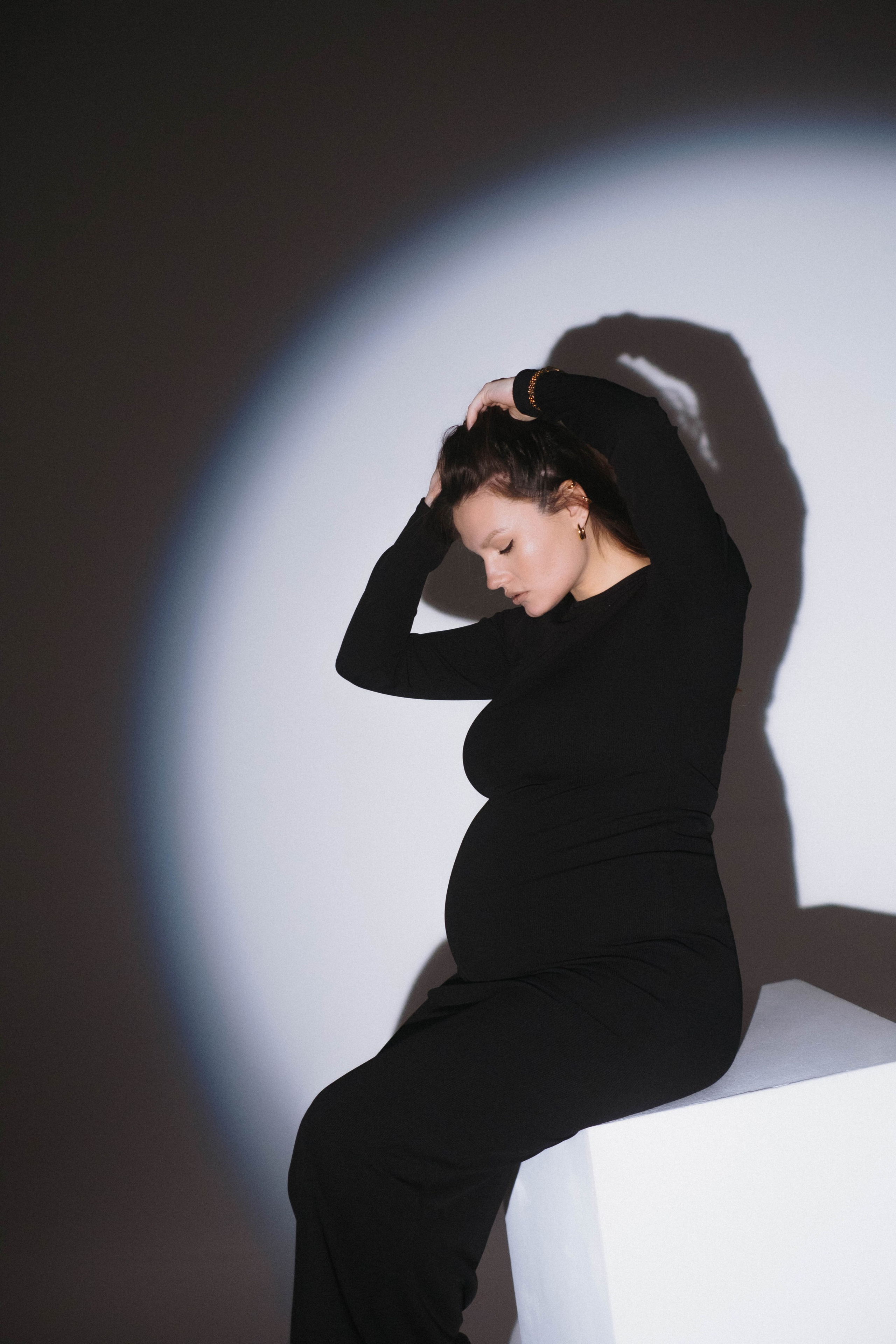 Юлия и Эдуард. Свадебный и семейный фотограф г. Волгоград Биленко Ангелина