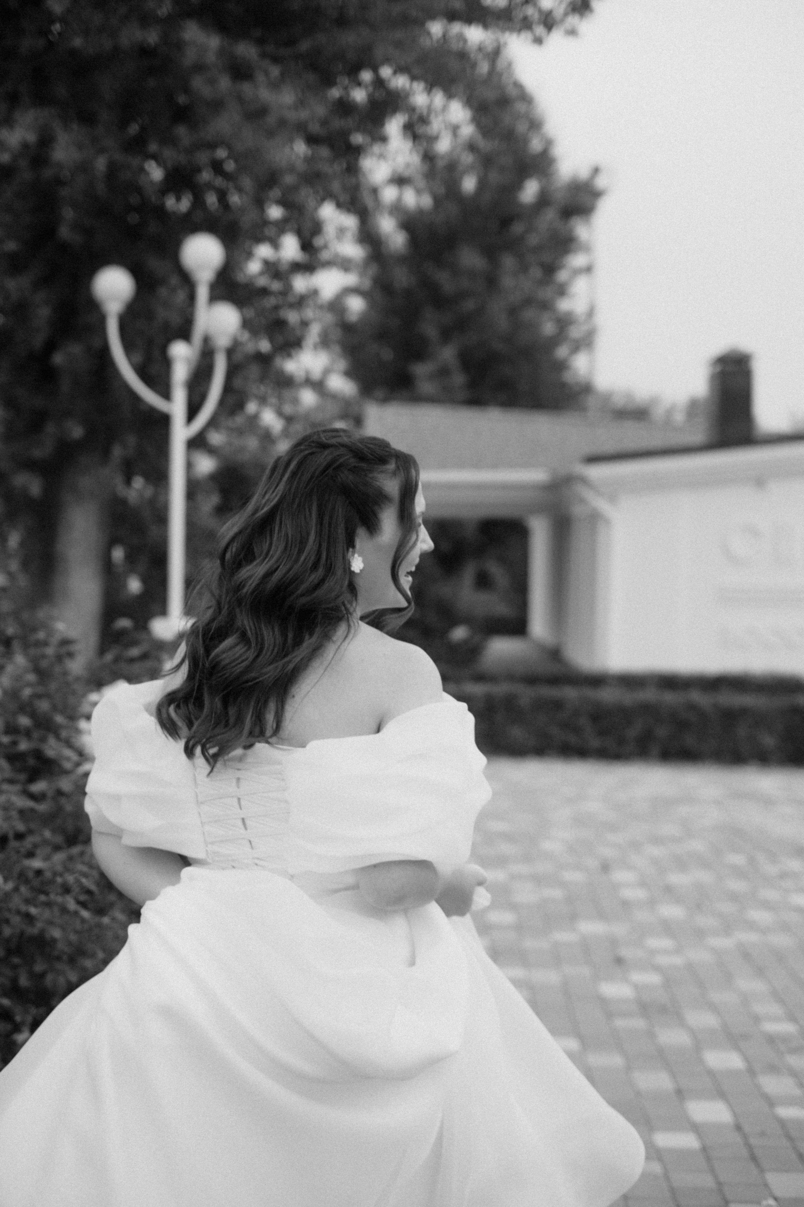 Юлия и Эдуарт ЗАГС. Свадебный и семейный фотограф г. Волгоград Биленко Ангелина