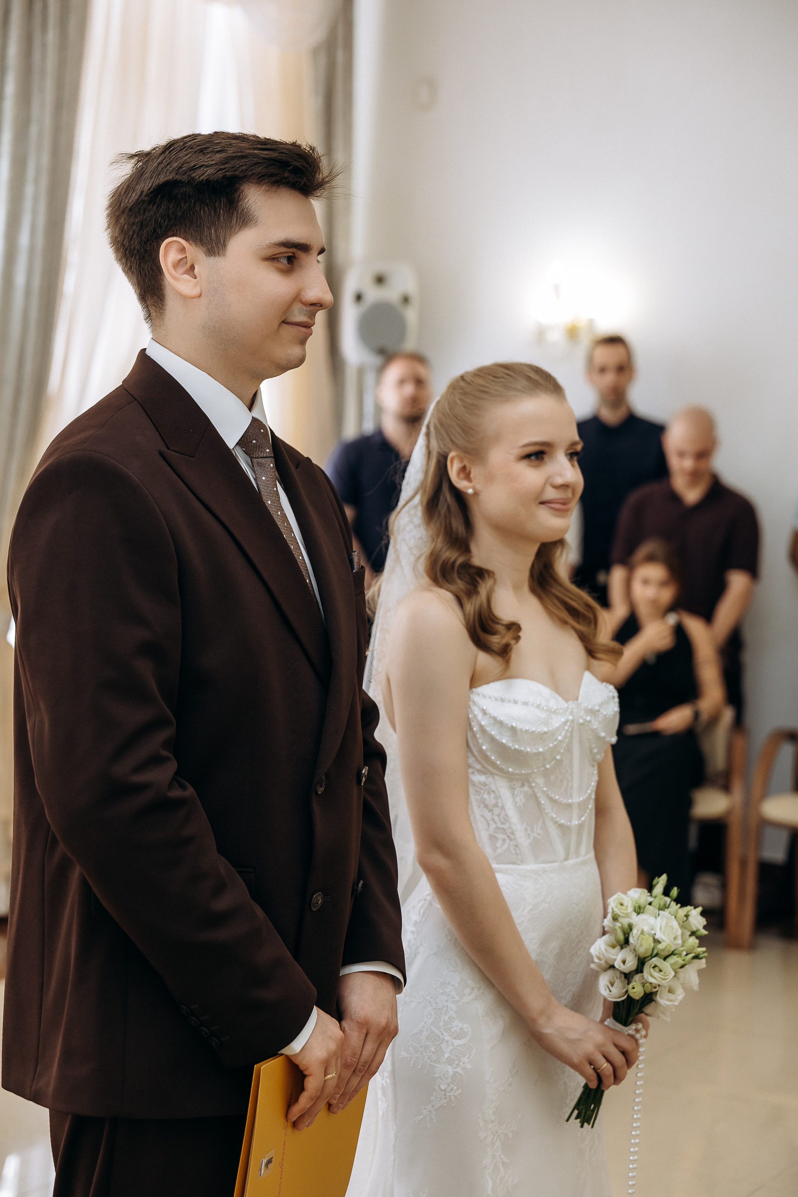 M&I. Фотограф Ярославль|Кострома|Нерехта Гундерина Светлана