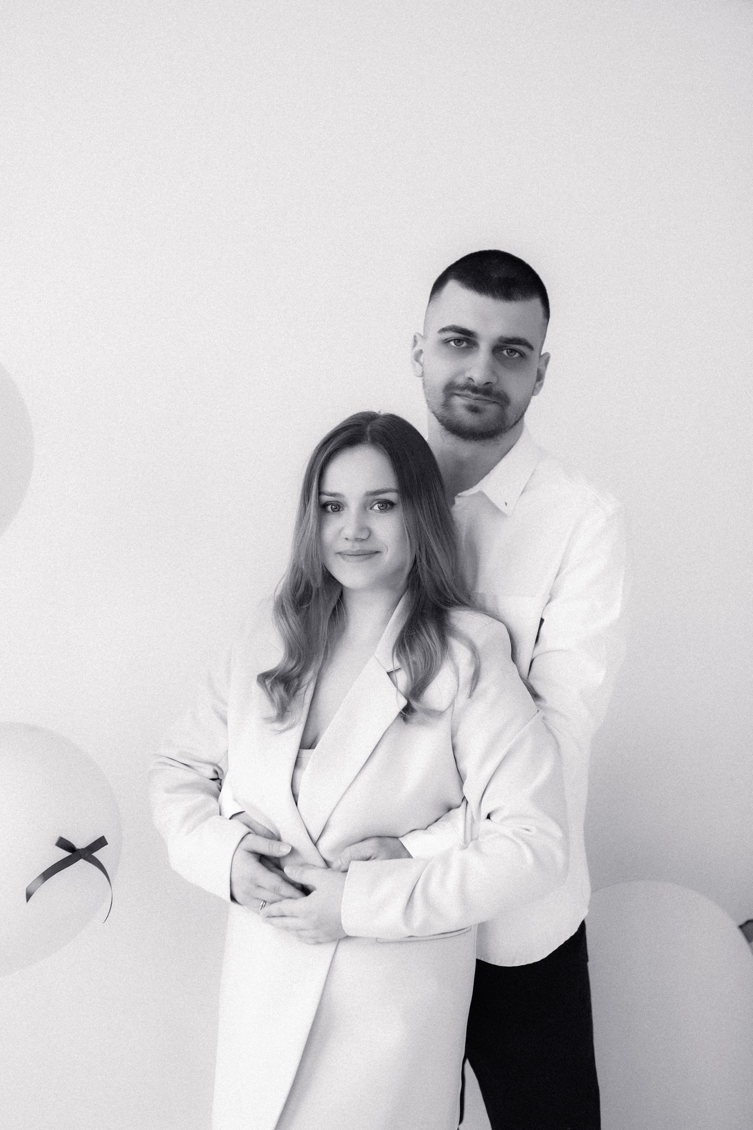 Даша, Сергей и Костя. Мария Рожкова семейный фотограф в Волгограде