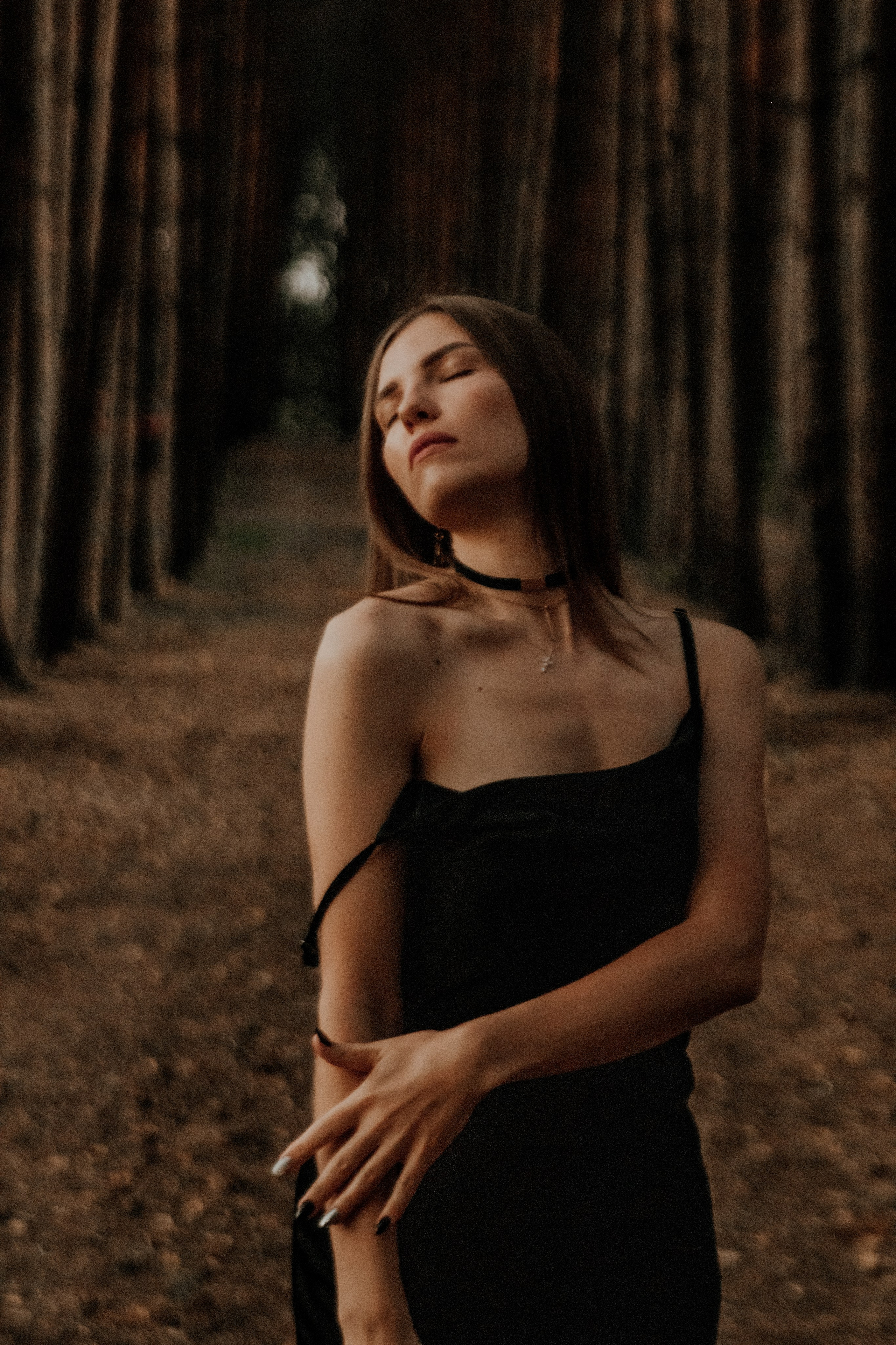 Вероника. Свадебный и индивидуальный фотограф в Суворове Клюева Мария