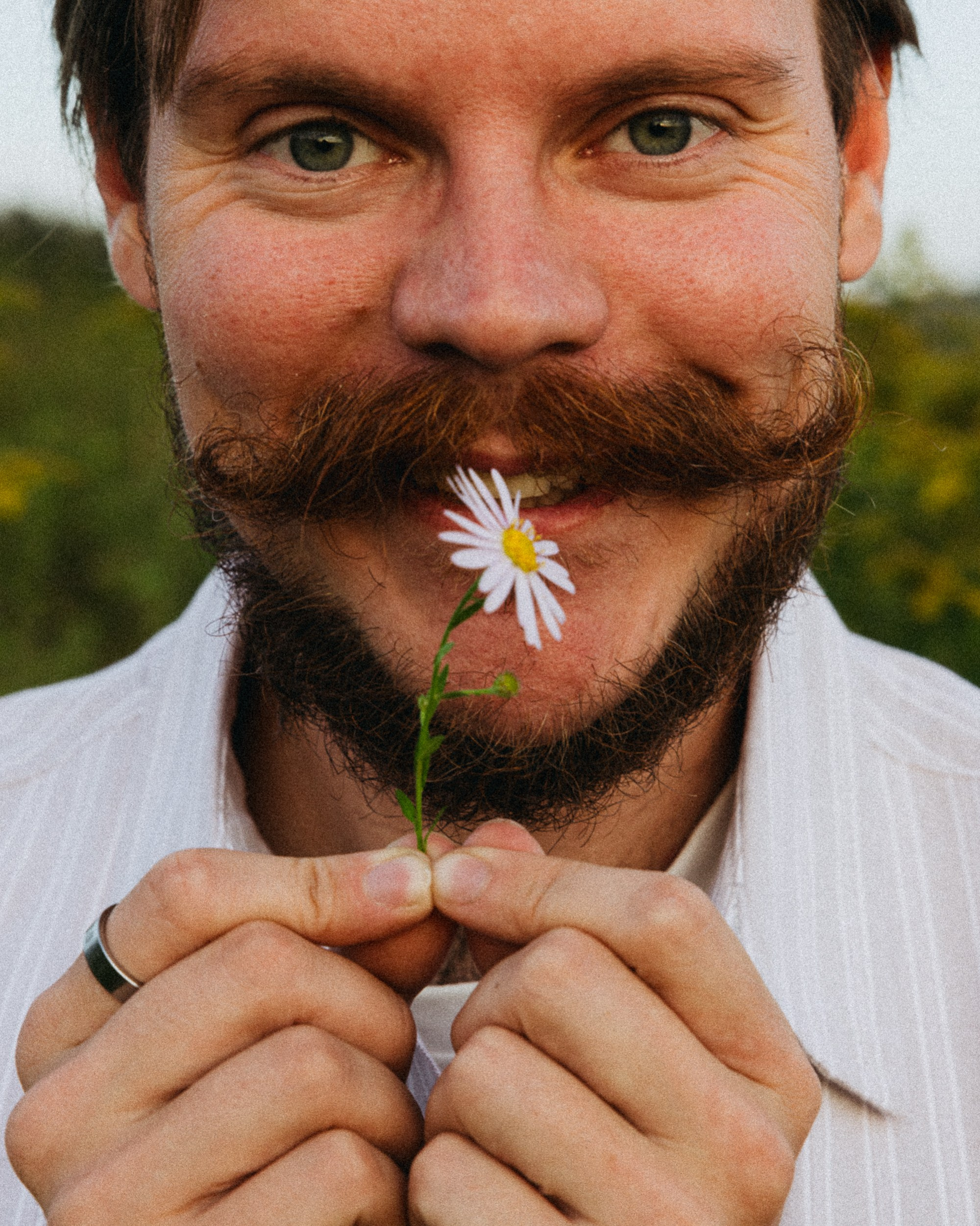 ВЛАДИСЛАВ. Wedding and family photographer in Vladivostok Anton Blokhin
