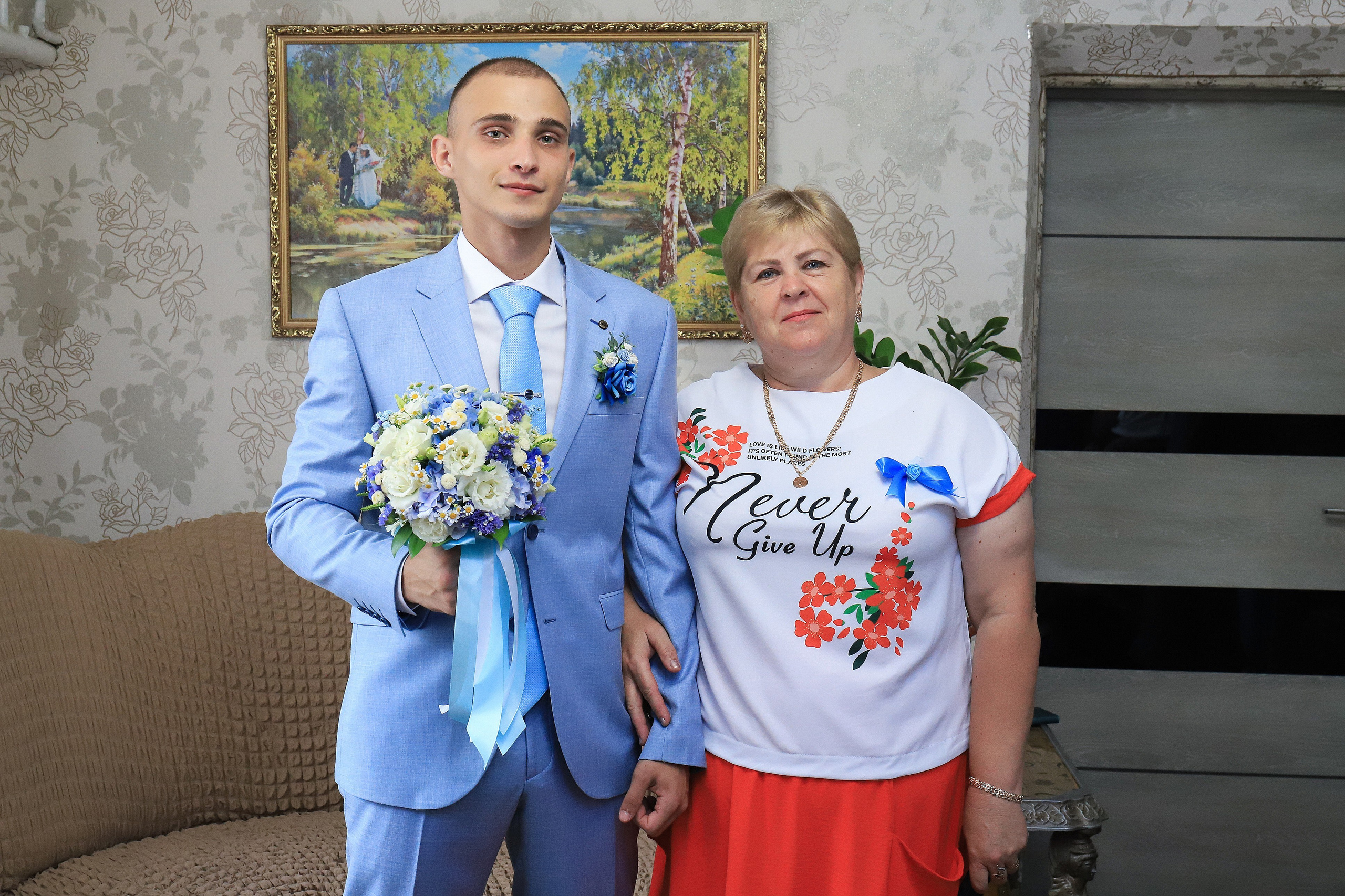 Александр и Анастасия. Игорь Варава свадебный фотограф видеограф Белая Глина Краснодар