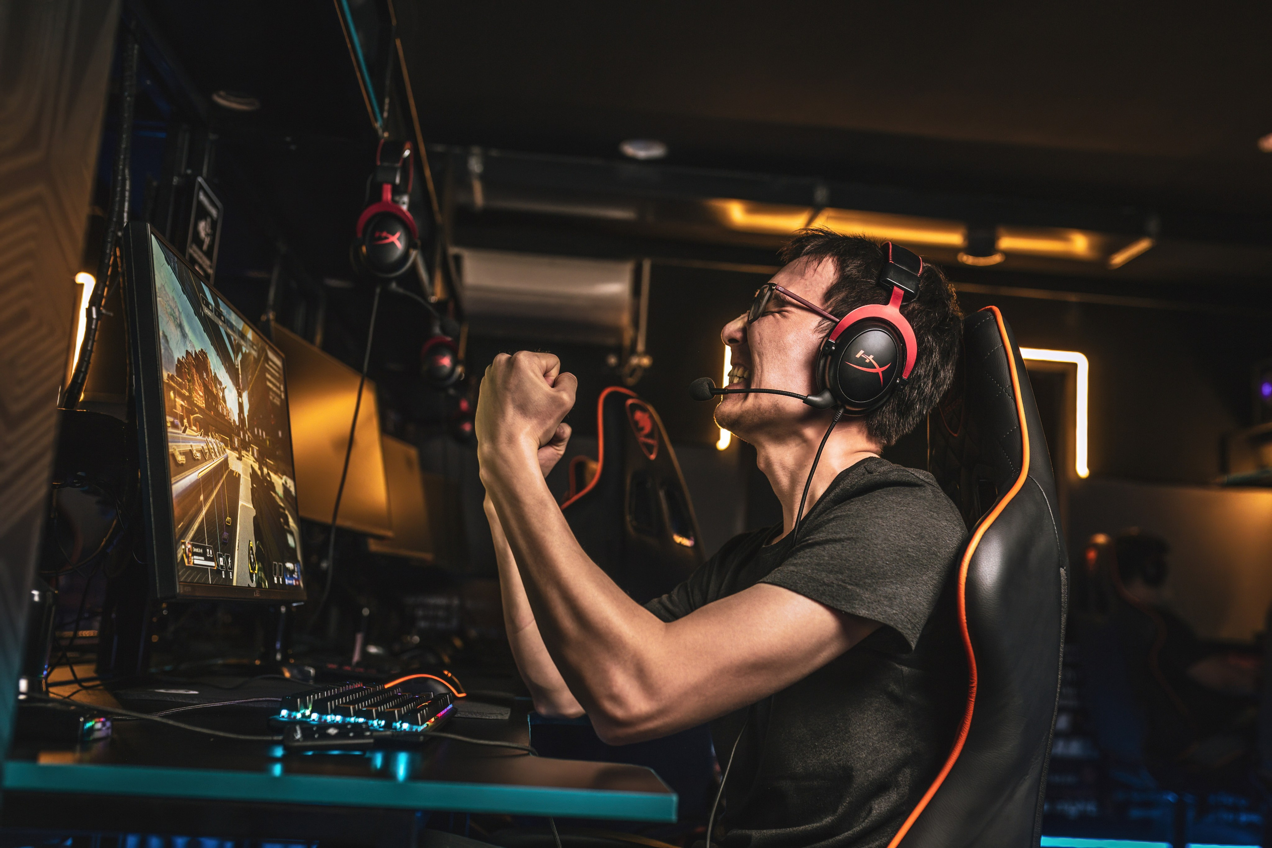 Рекламная фотосессия. Фотограф в Атырау Максим Стадниченко