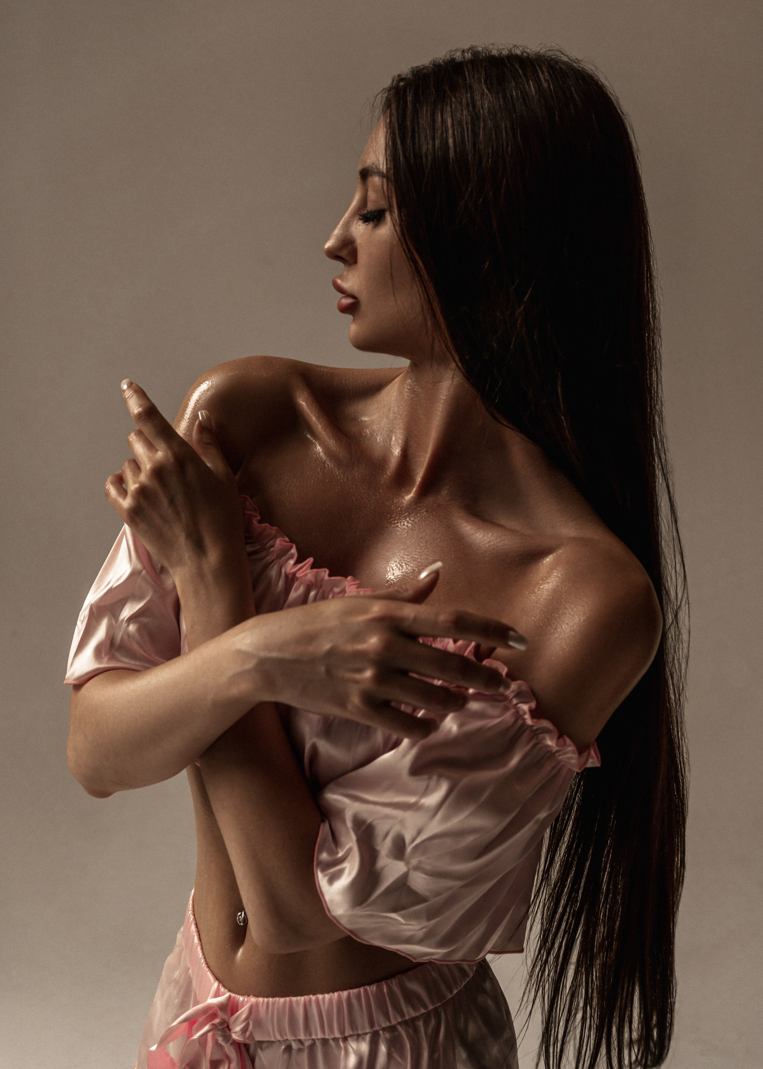 Дарина. Igorson Photo — Фотограф