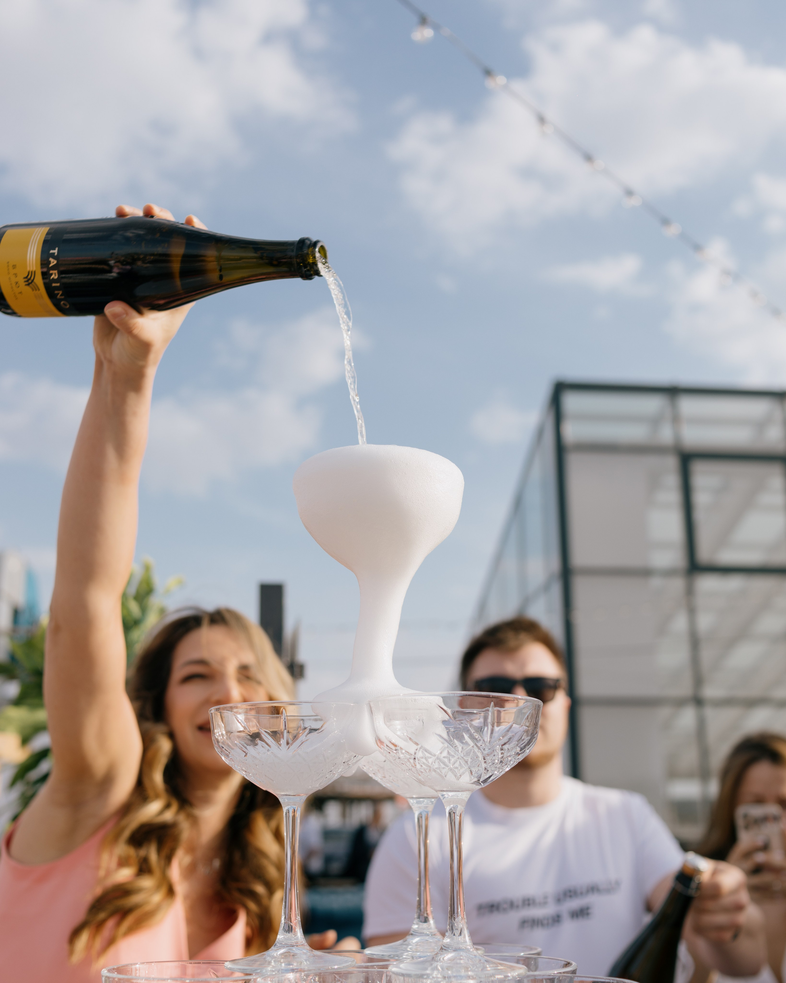 Events. Репортажный фотограф в Самаре