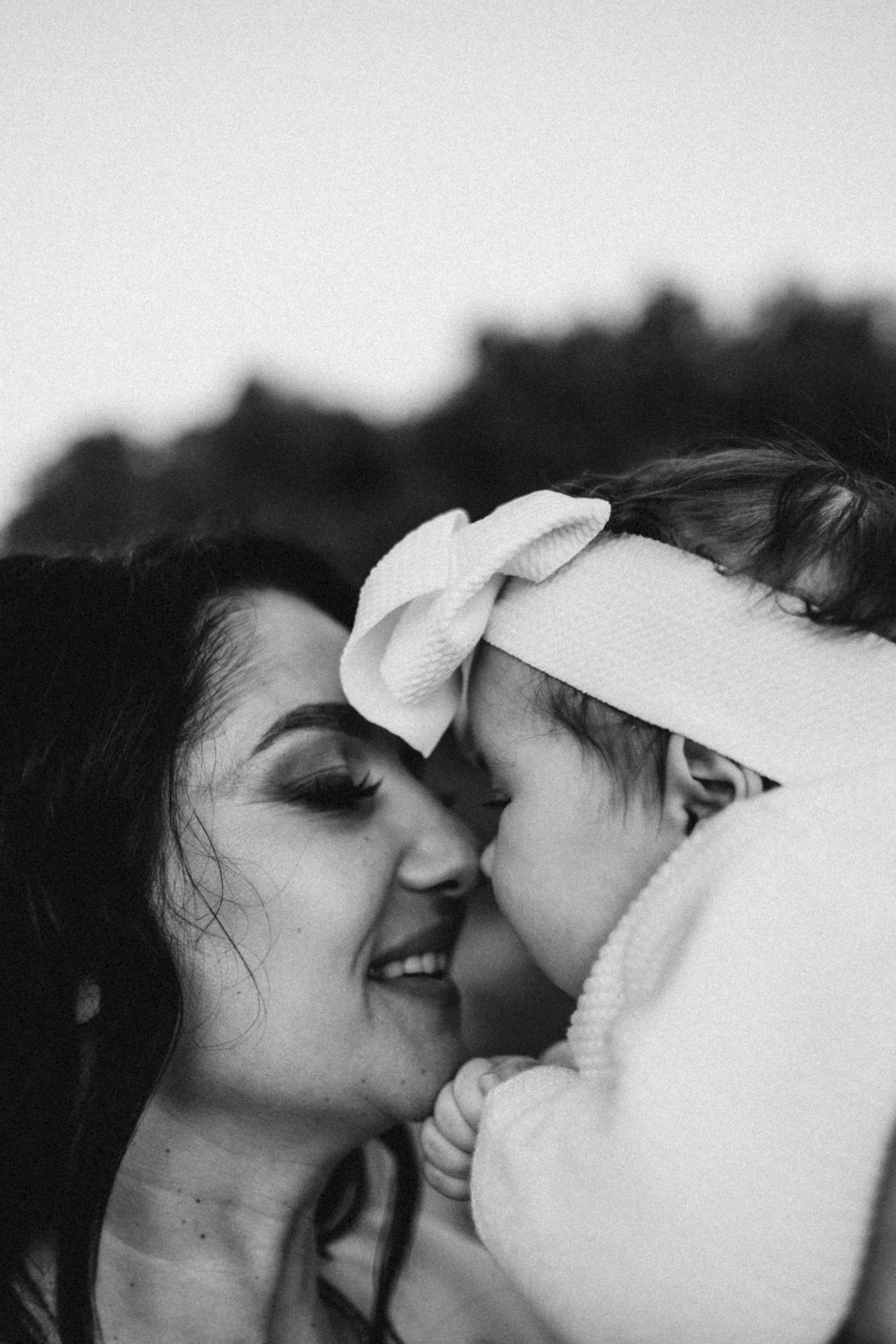 Дмитрий, Елена, Ангелина и Катюша. Фотограф В Москве и Подольске Лена Иванова