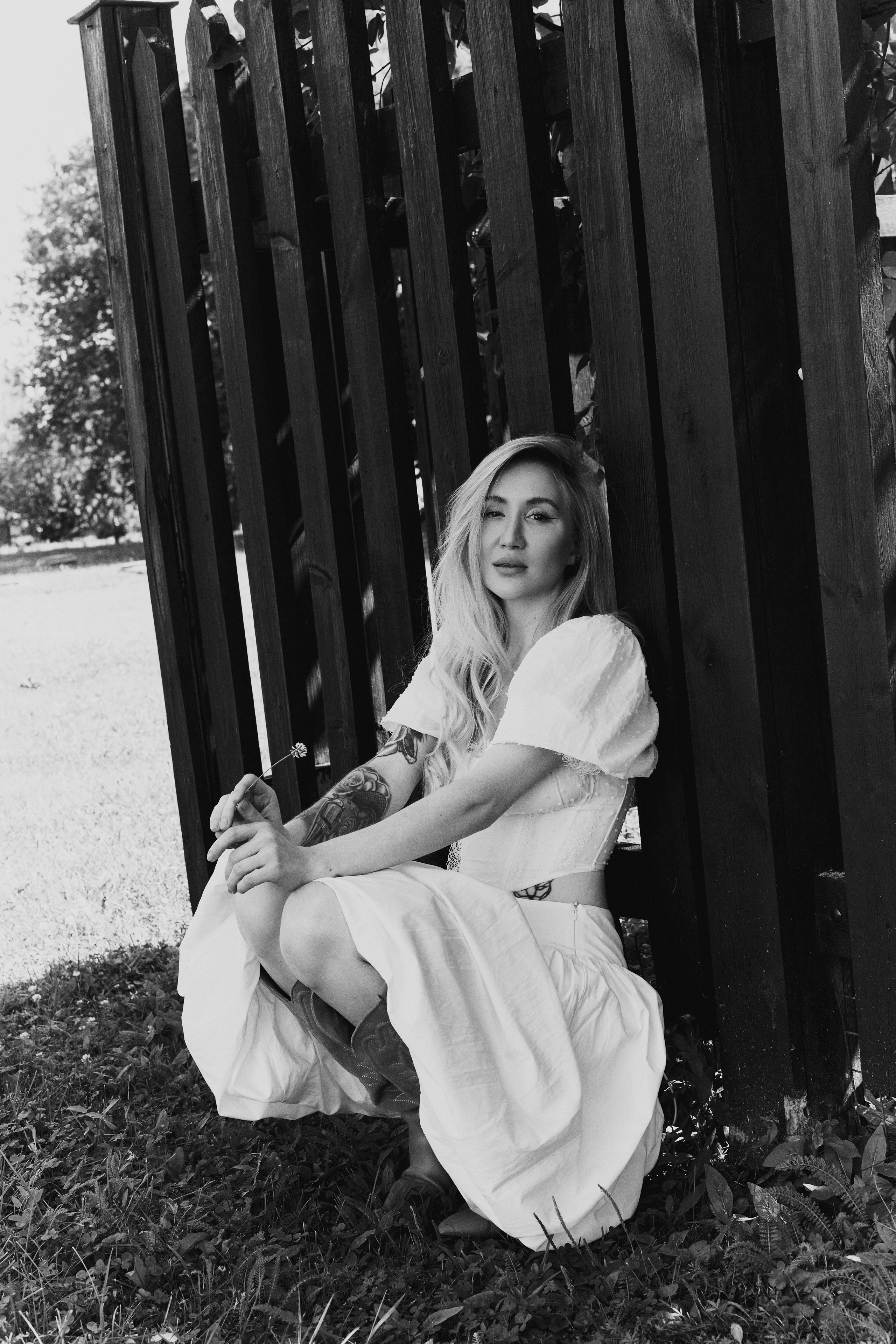 Кристина. Фотограф в Москве Струц Влада