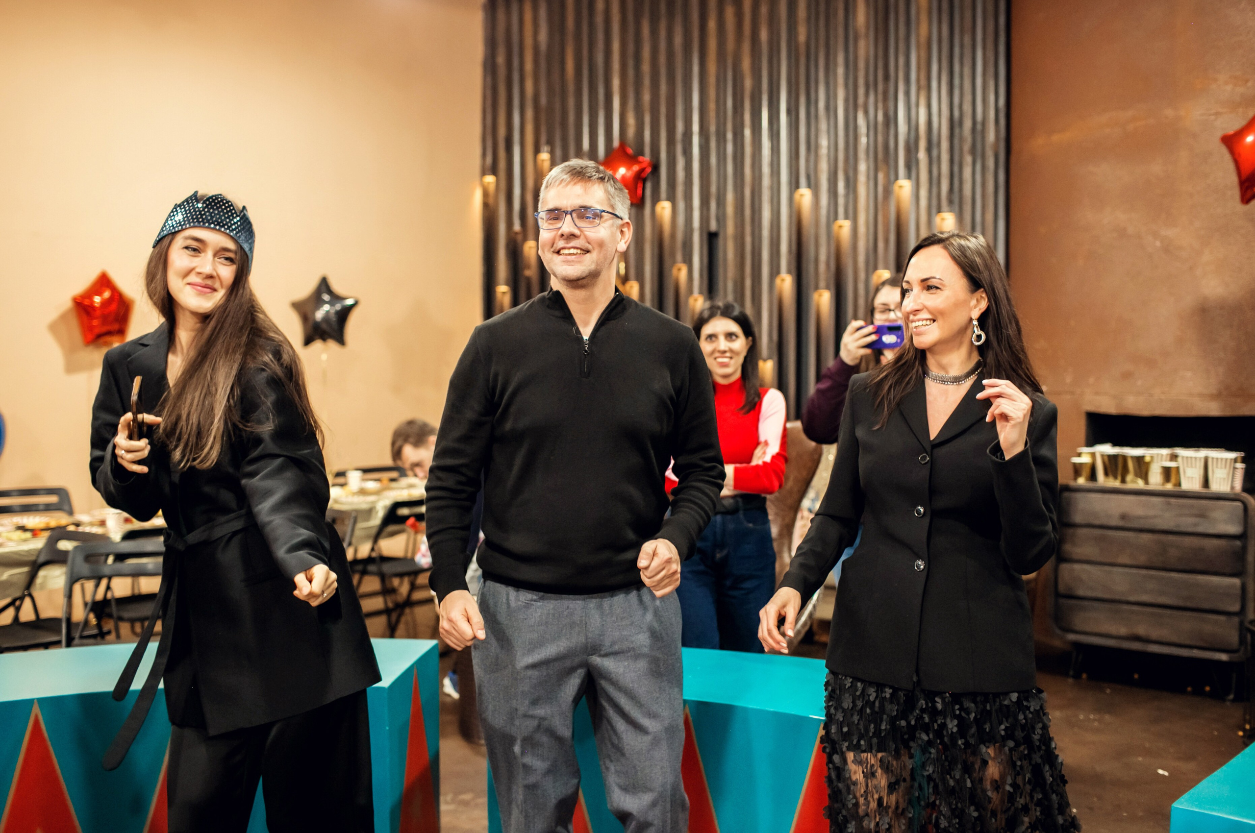 Насте 5 лет. Детский и семейный фотограф в Москве Анна Ипатьева