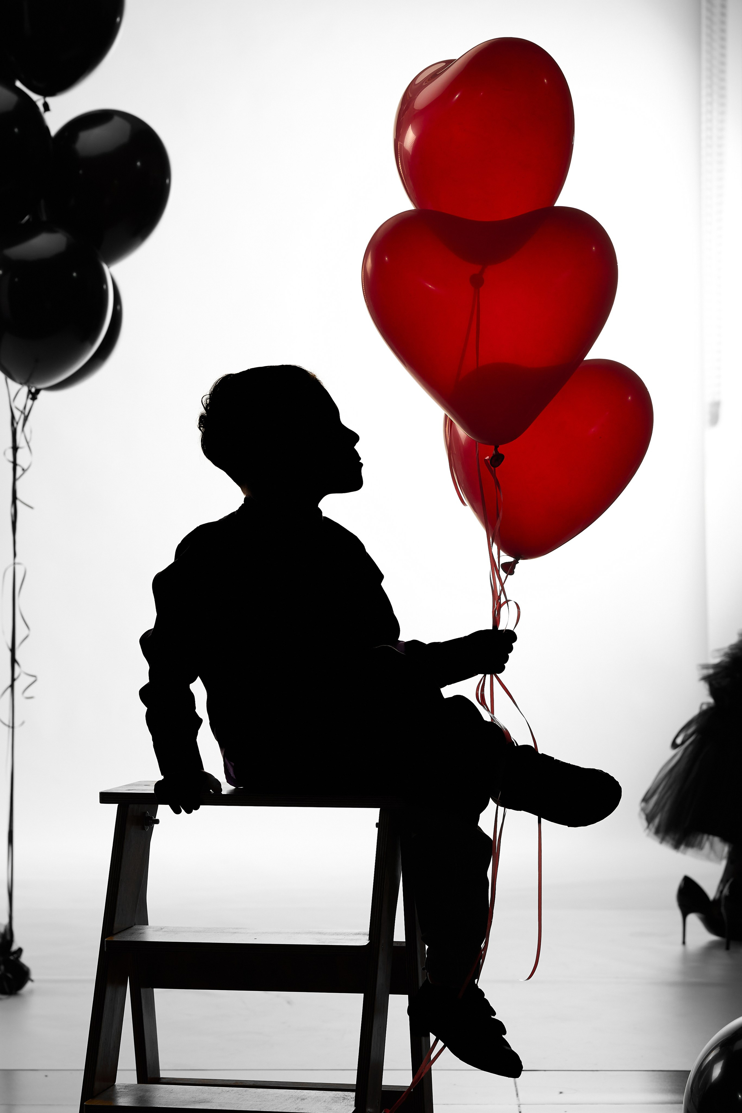 Съёмка по сценарию