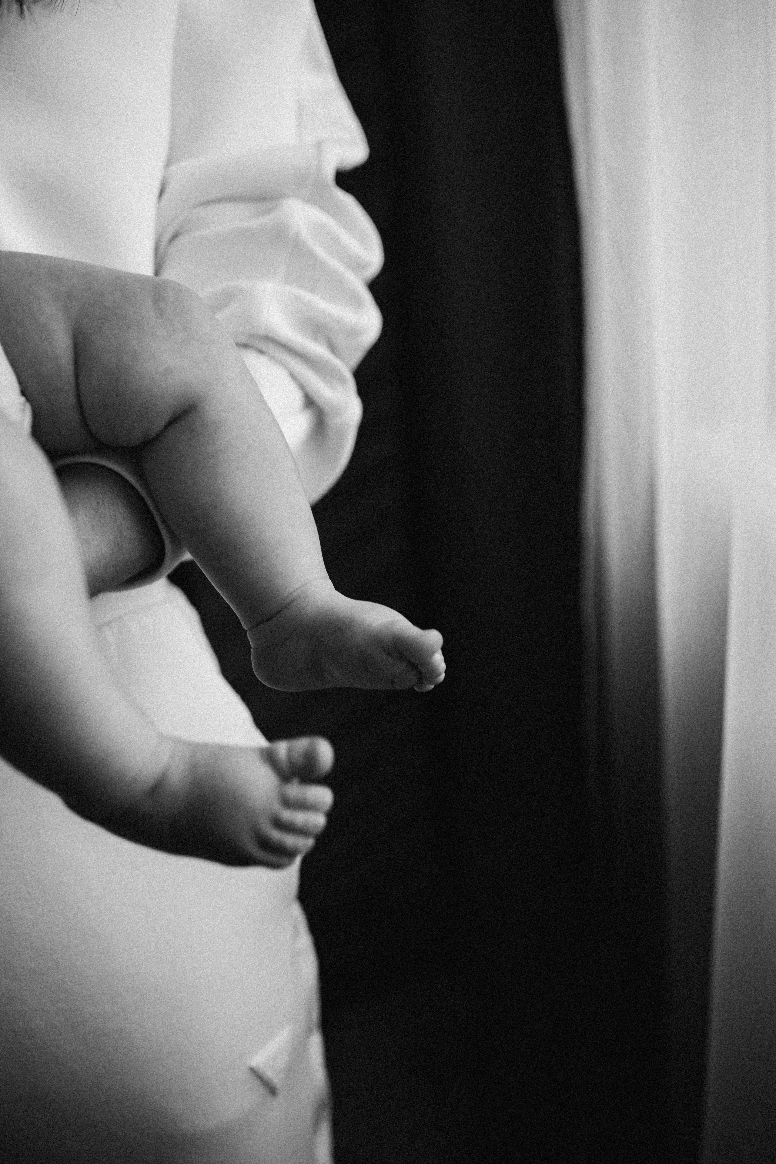 Маргаритка. Семейный lifestyle фотограф в Казани Ксения Верясова