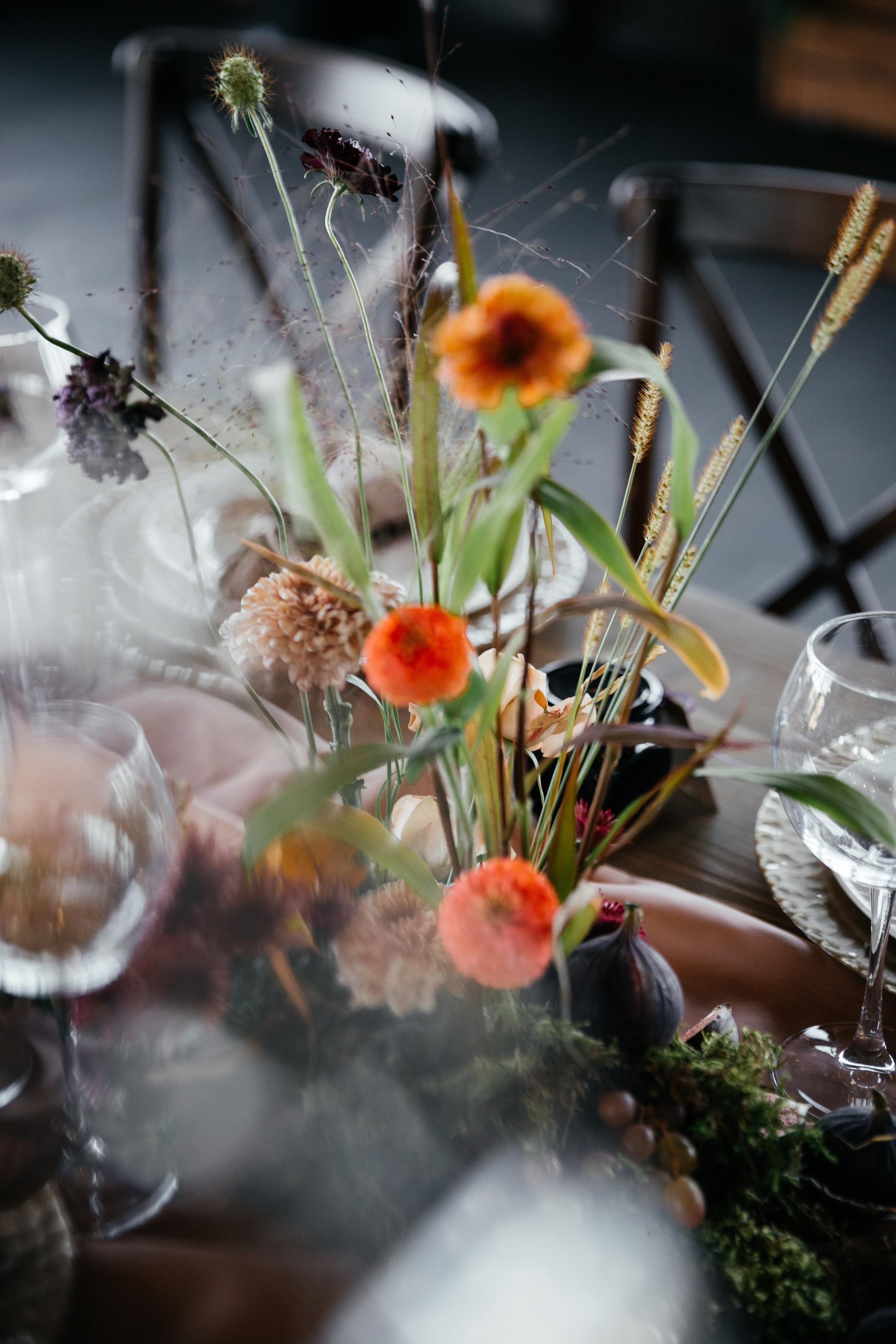 Олег и Даша. Ваш фотограф Любовь Чистякова