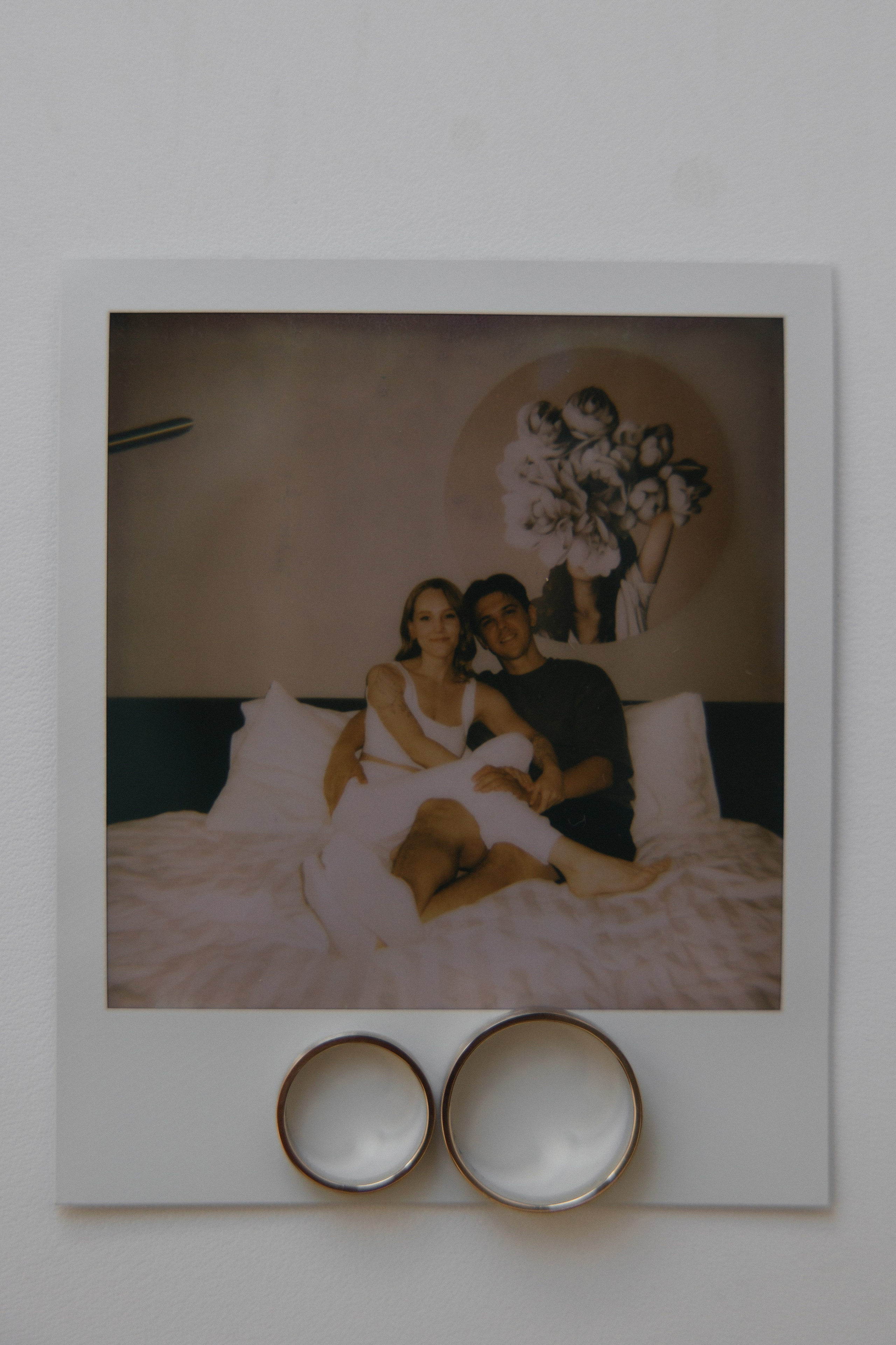 Свадебная съёмка. Свадебный и репортажный фотограф в Санкт-Петербурге | Михаил Песиков