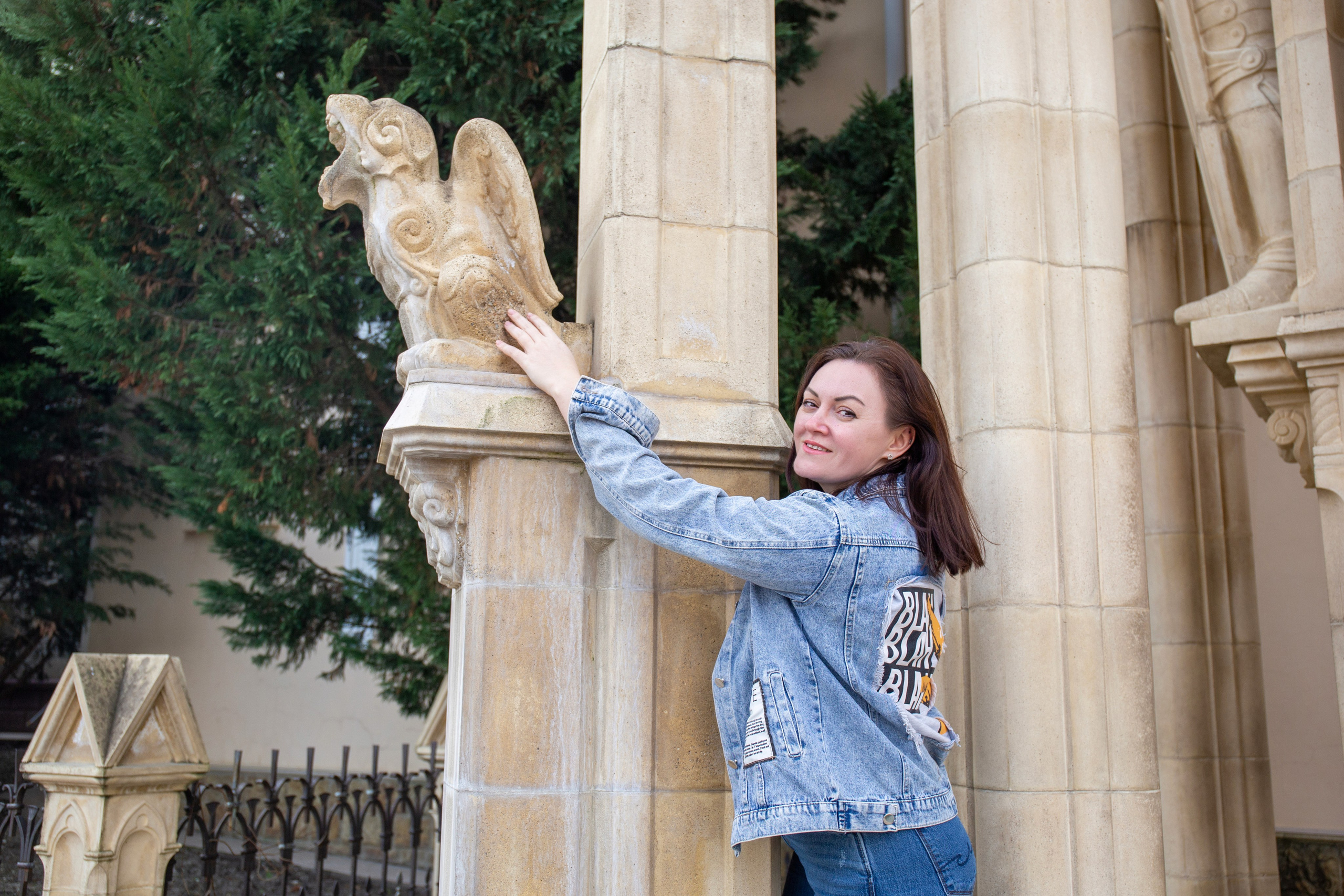 Фотопрогулка по Кабардинке. Семейный и детский фотограф Екатерина Черняева. Снимаю портреты, love story, фотопрогулки, работаю на улице, в кафе, студии, дома у клиента