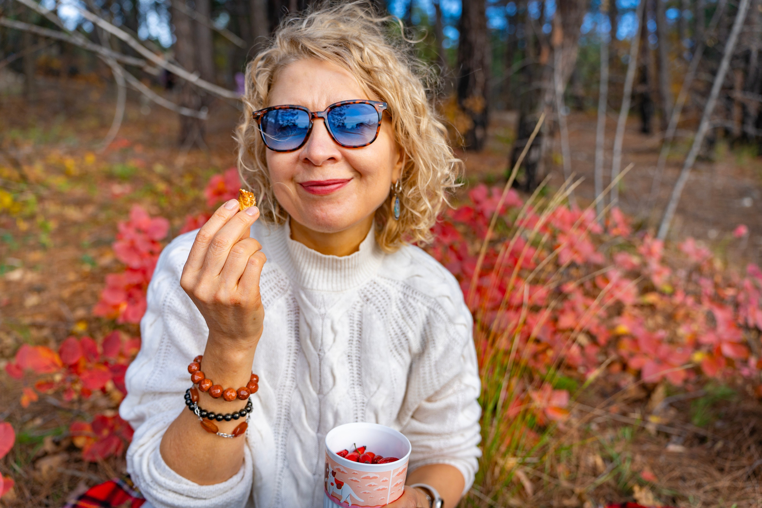Фотопрогулка в Голубой бездне — золотая осень. Семейный и детский фотограф Екатерина Черняева. Снимаю портреты, love story, фотопрогулки, работаю на улице, в кафе, студии, дома у клиента