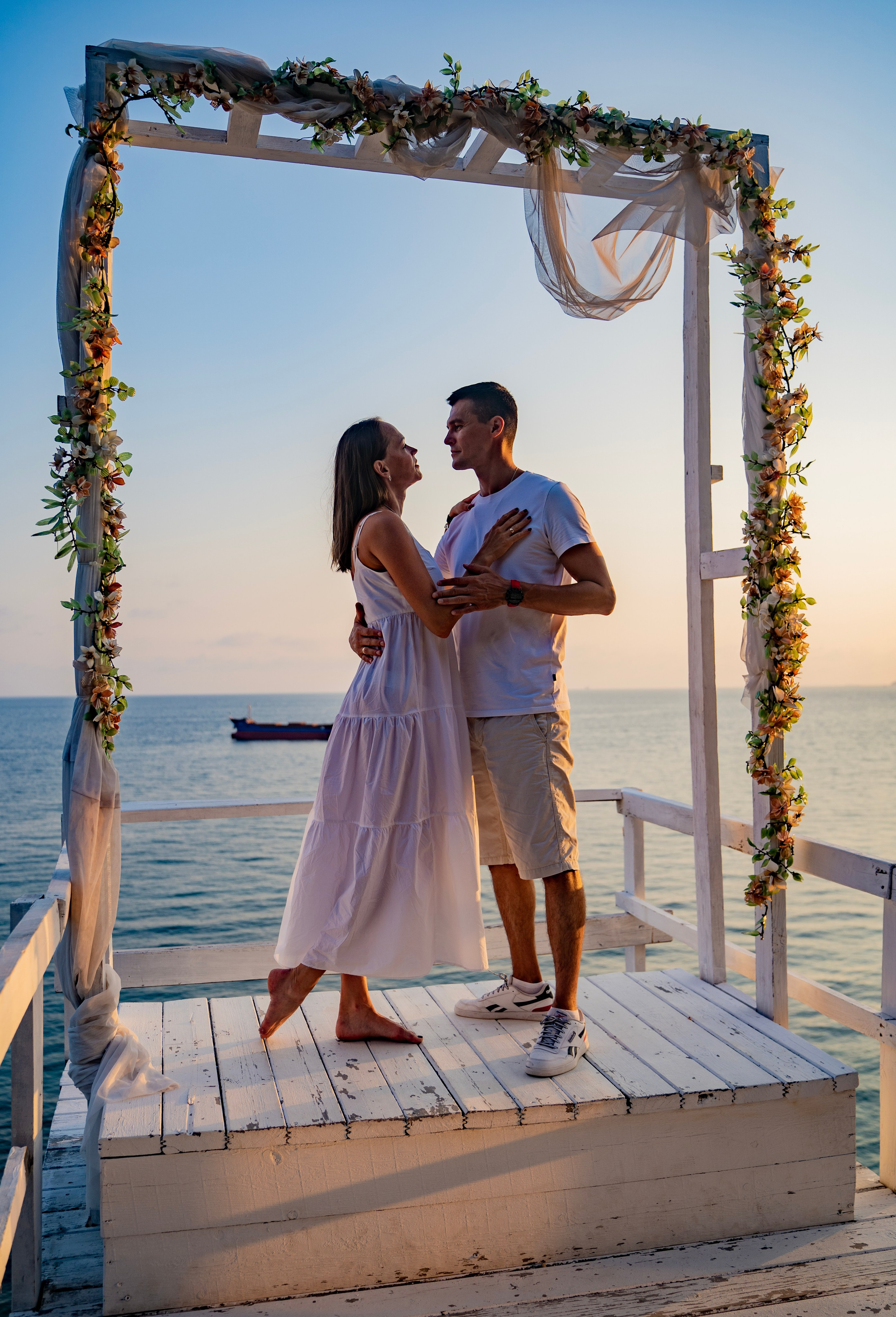 Летние съемки в Парке стекла. Семейный и детский фотограф Екатерина Черняева. Снимаю портреты, love story, фотопрогулки, работаю на улице, в кафе, студии, дома у клиента