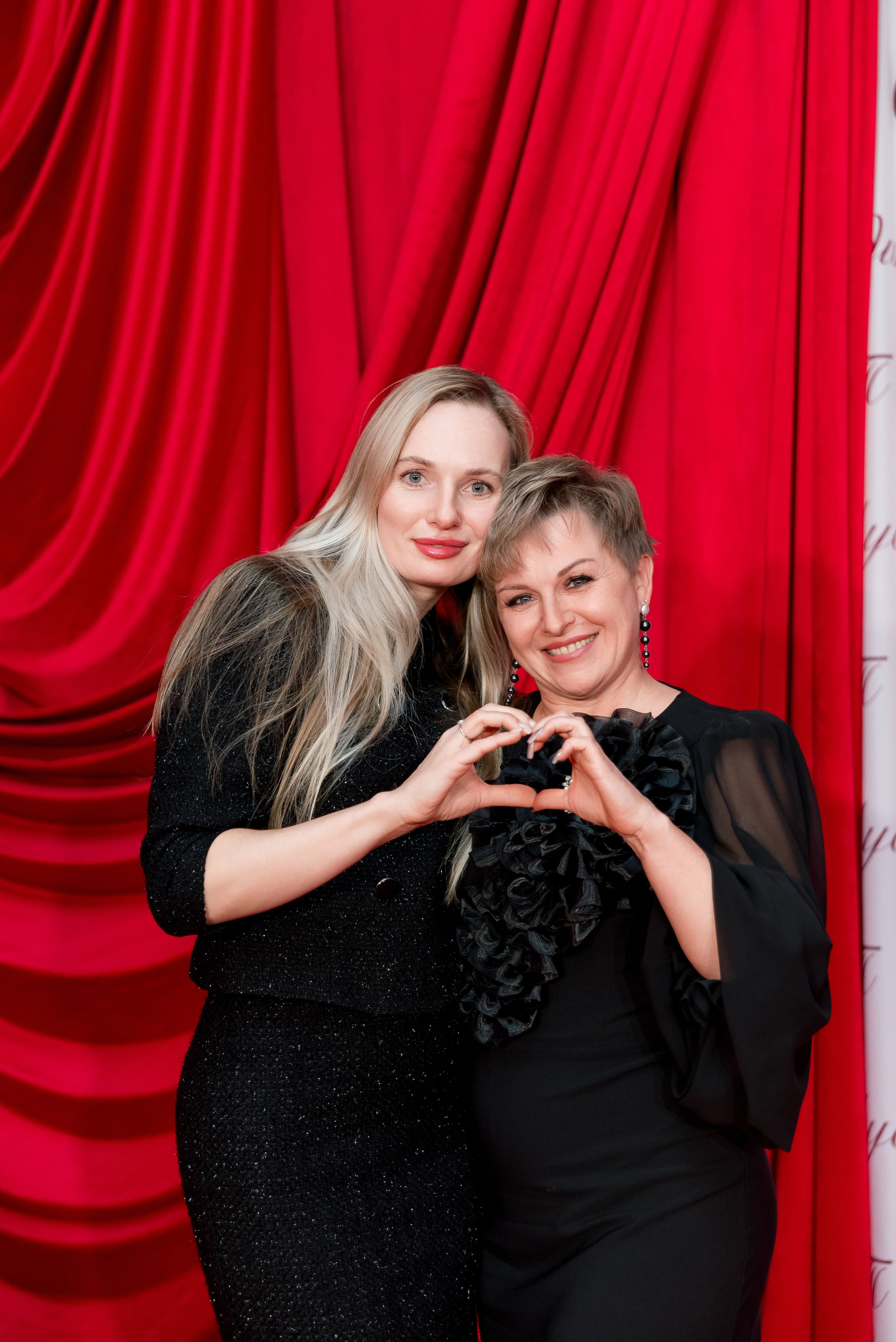 День рождения компании Аудит НТ. Фотограф Елена Кучук