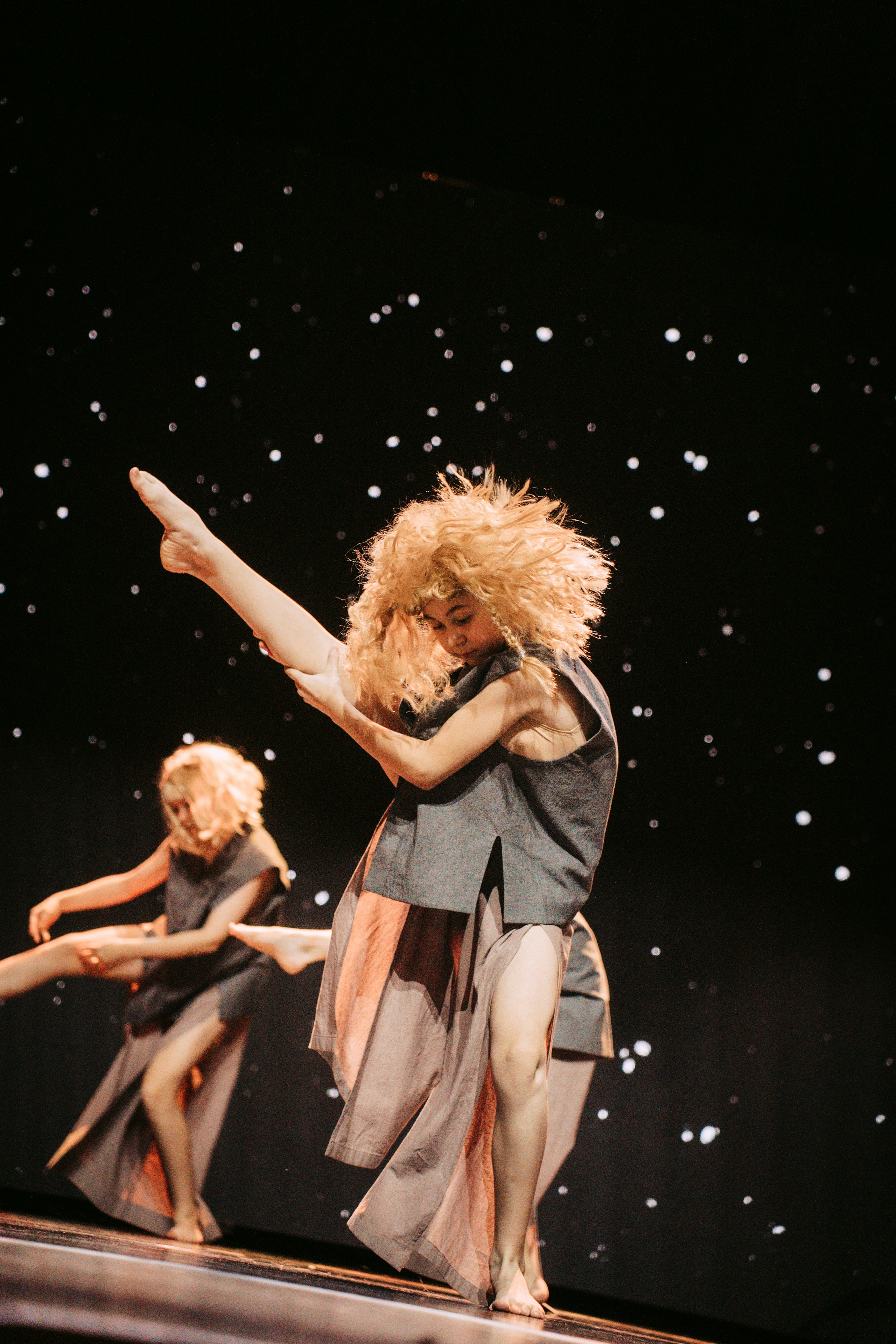 Окно. Главная