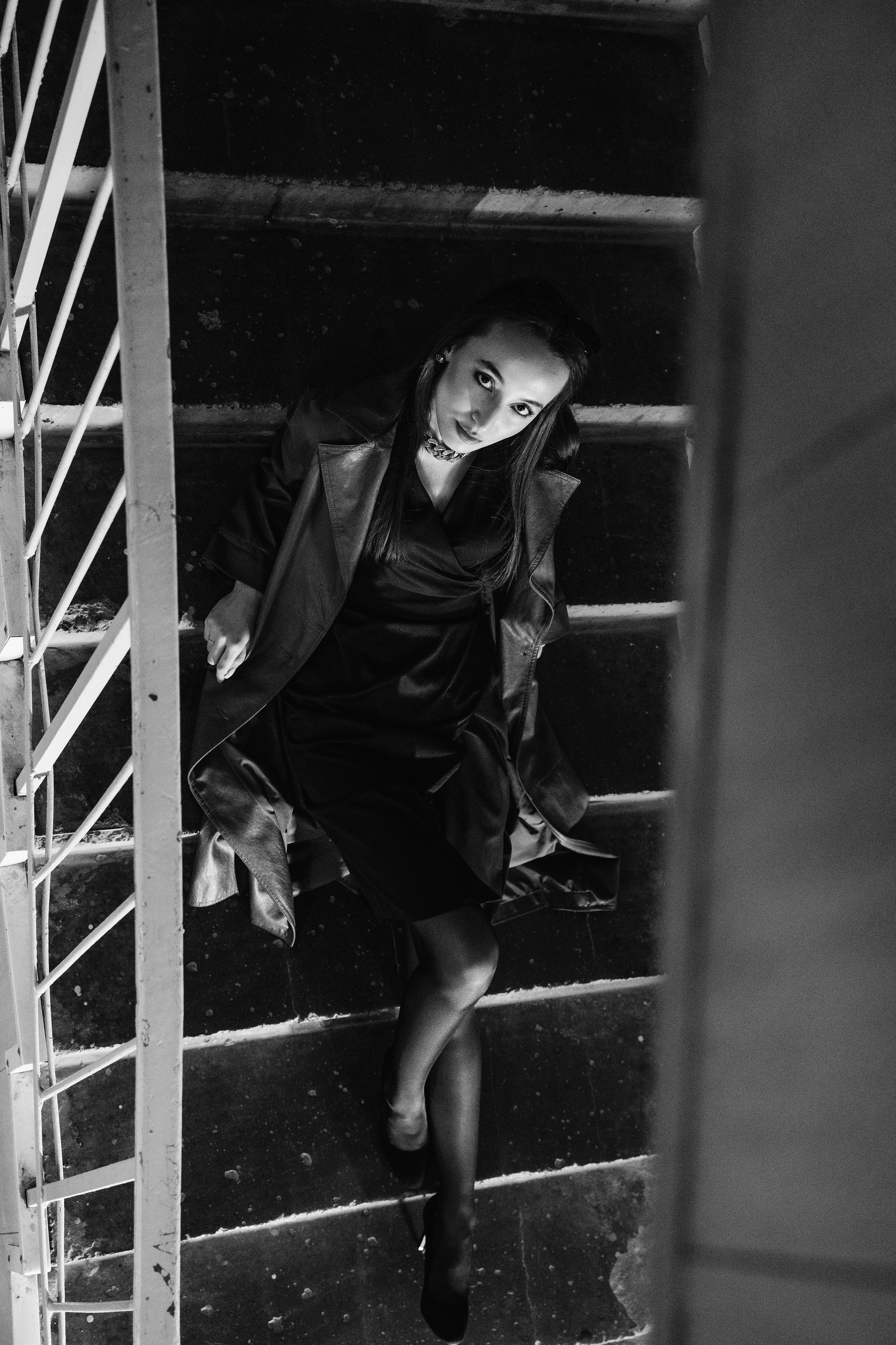 Карина. Главная