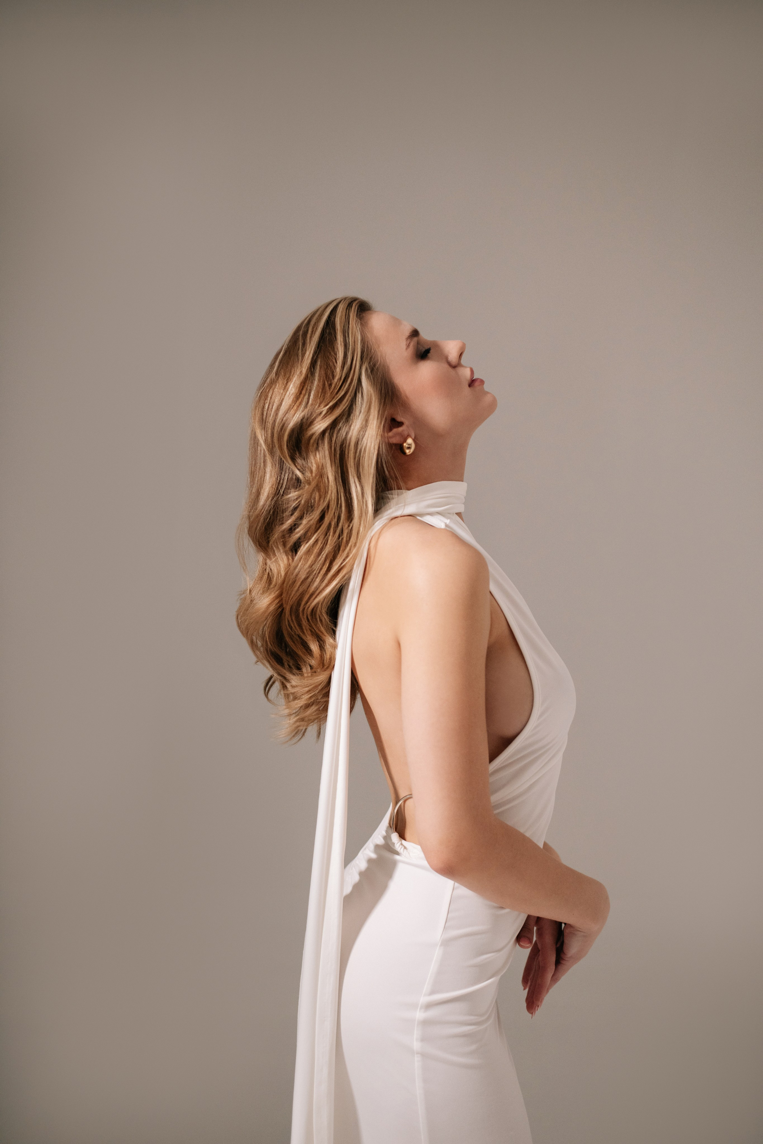 Александра. Фотограф в Екатеринбурге Веретенова Наталья