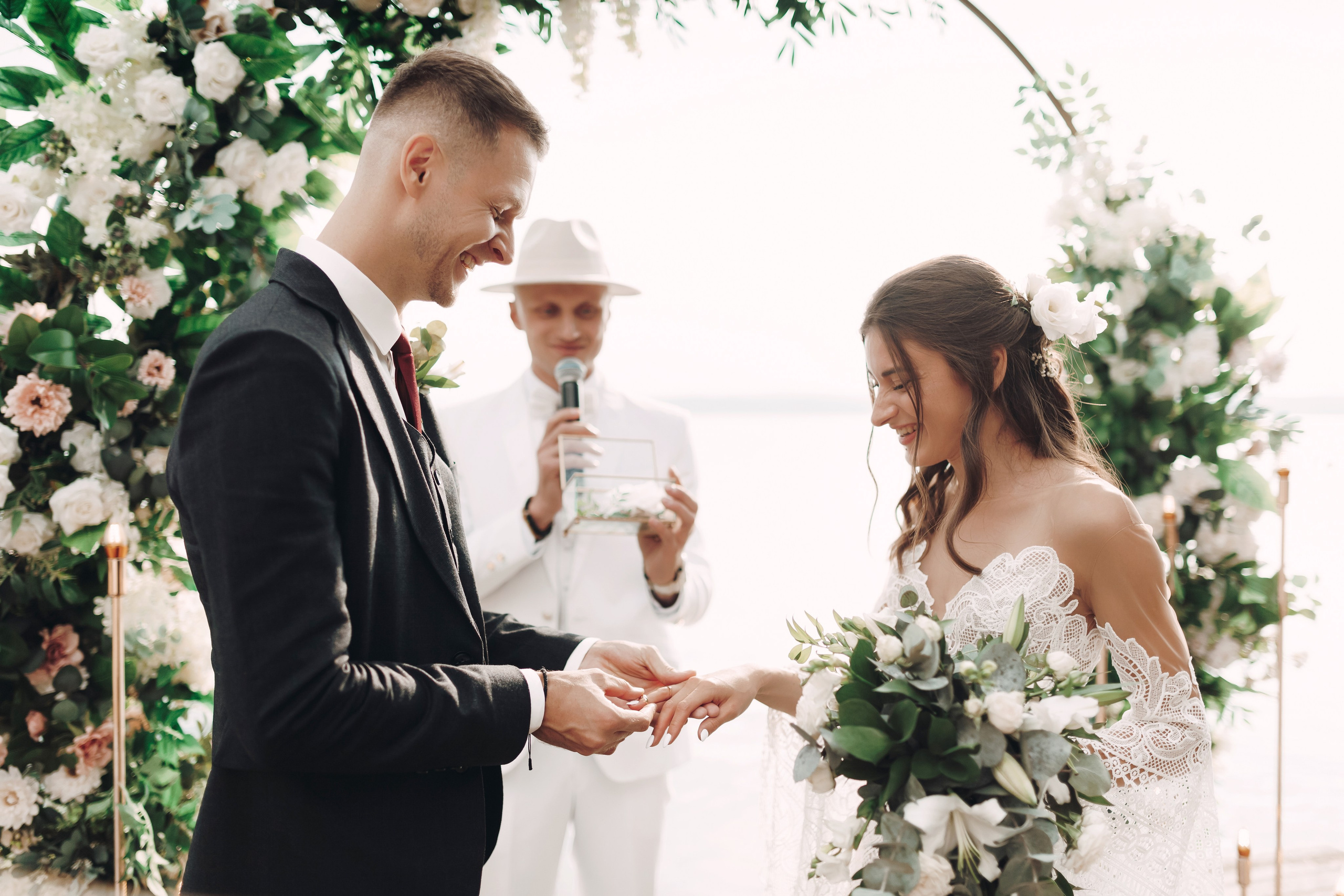 Николай и Ксения. Дмитрий Судаков, фотограф в Екатеринбурге и Москве