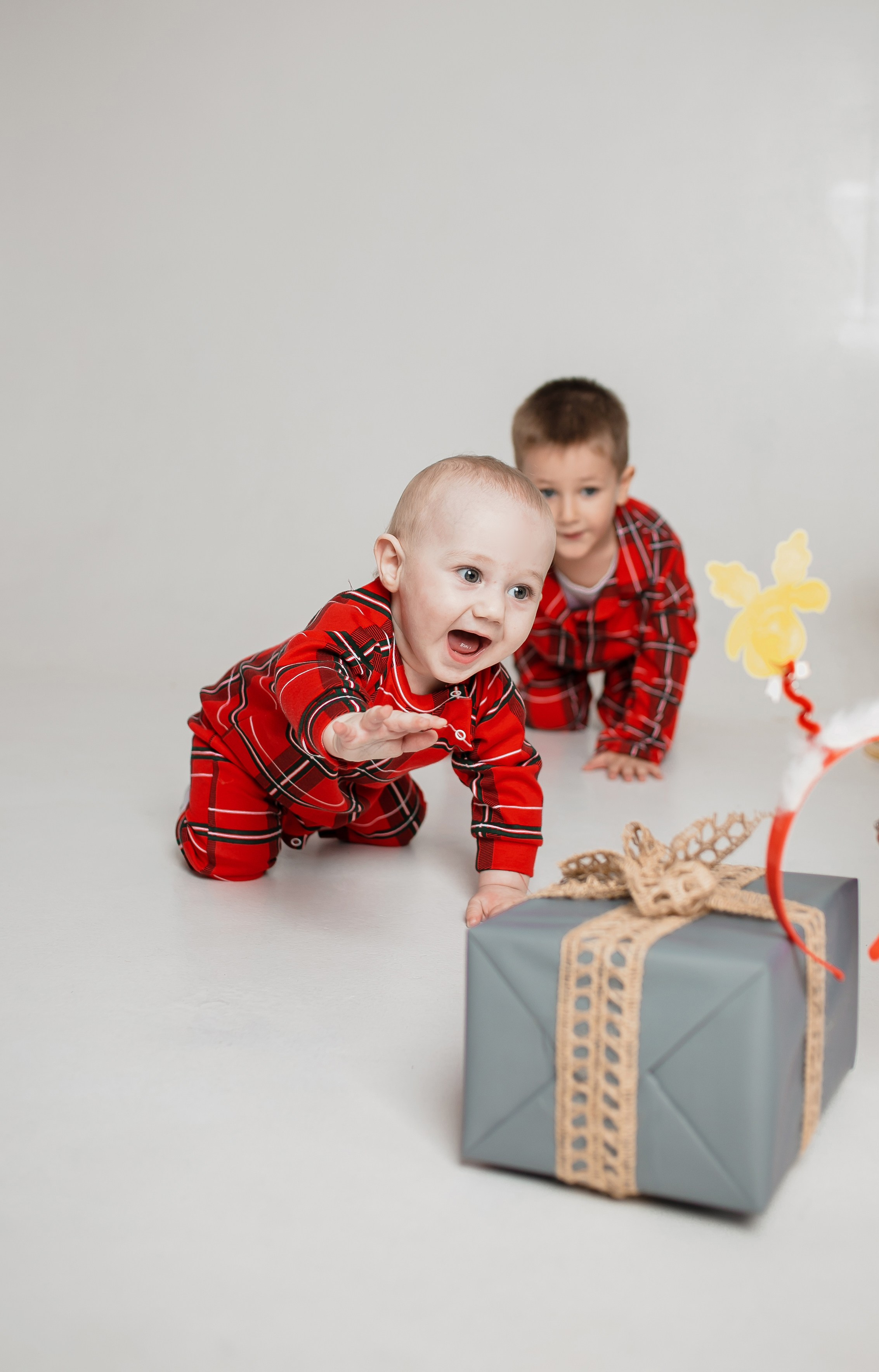 Марина с семьёй. Свадебный и семейный фотограф в Каспийске Алёна Нурмагомедова