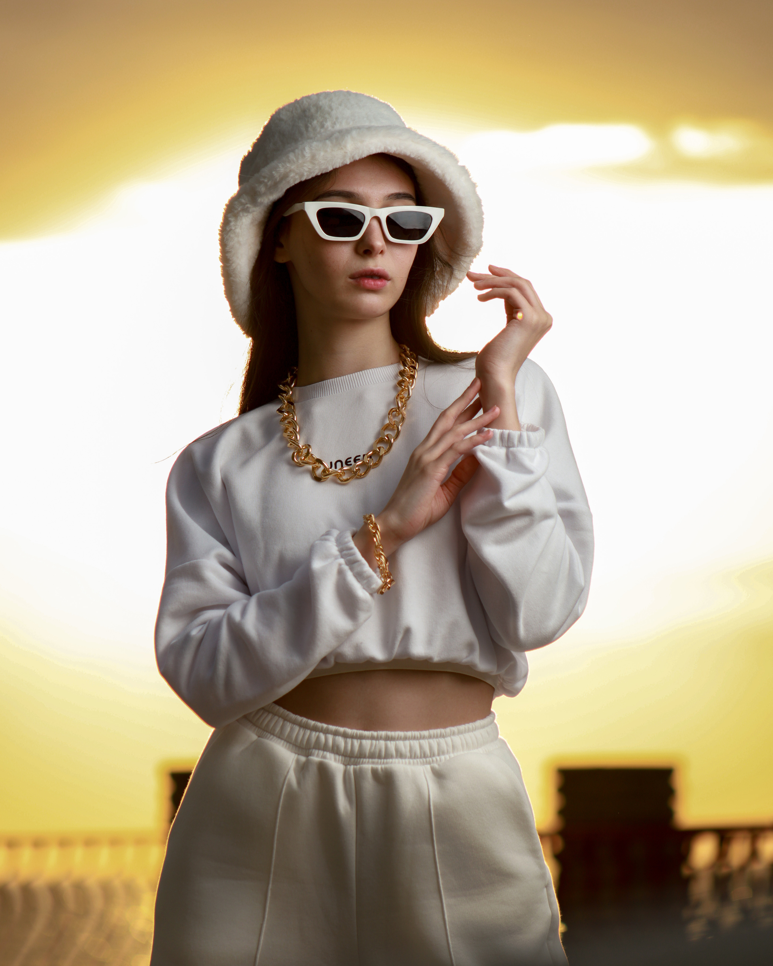 Мои Работы. Фотограф в Севастополе Егор Столичный