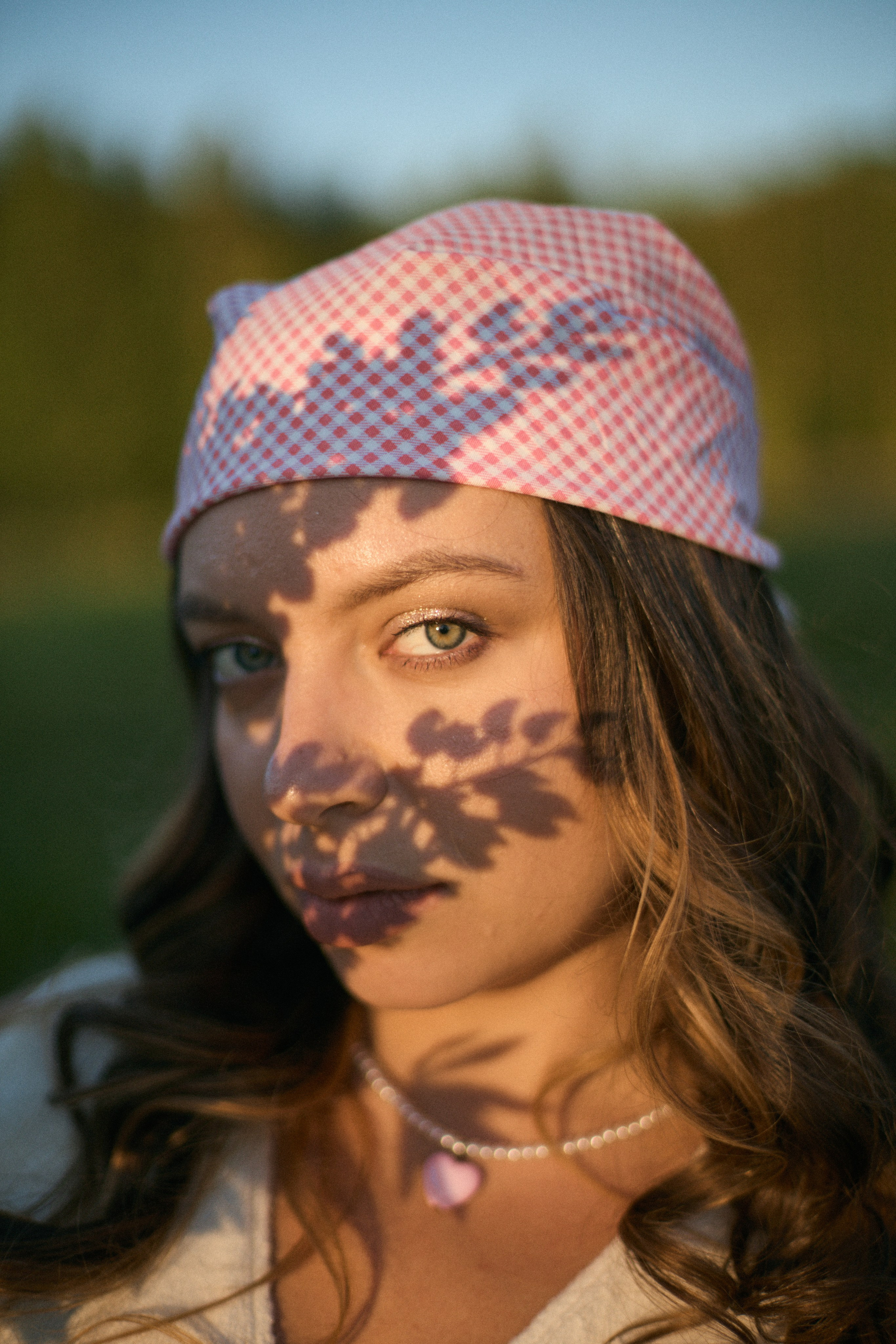 Полина. Профессиональный Фотограф во Владимире, в Москве и в Суздале — Полина Романычева