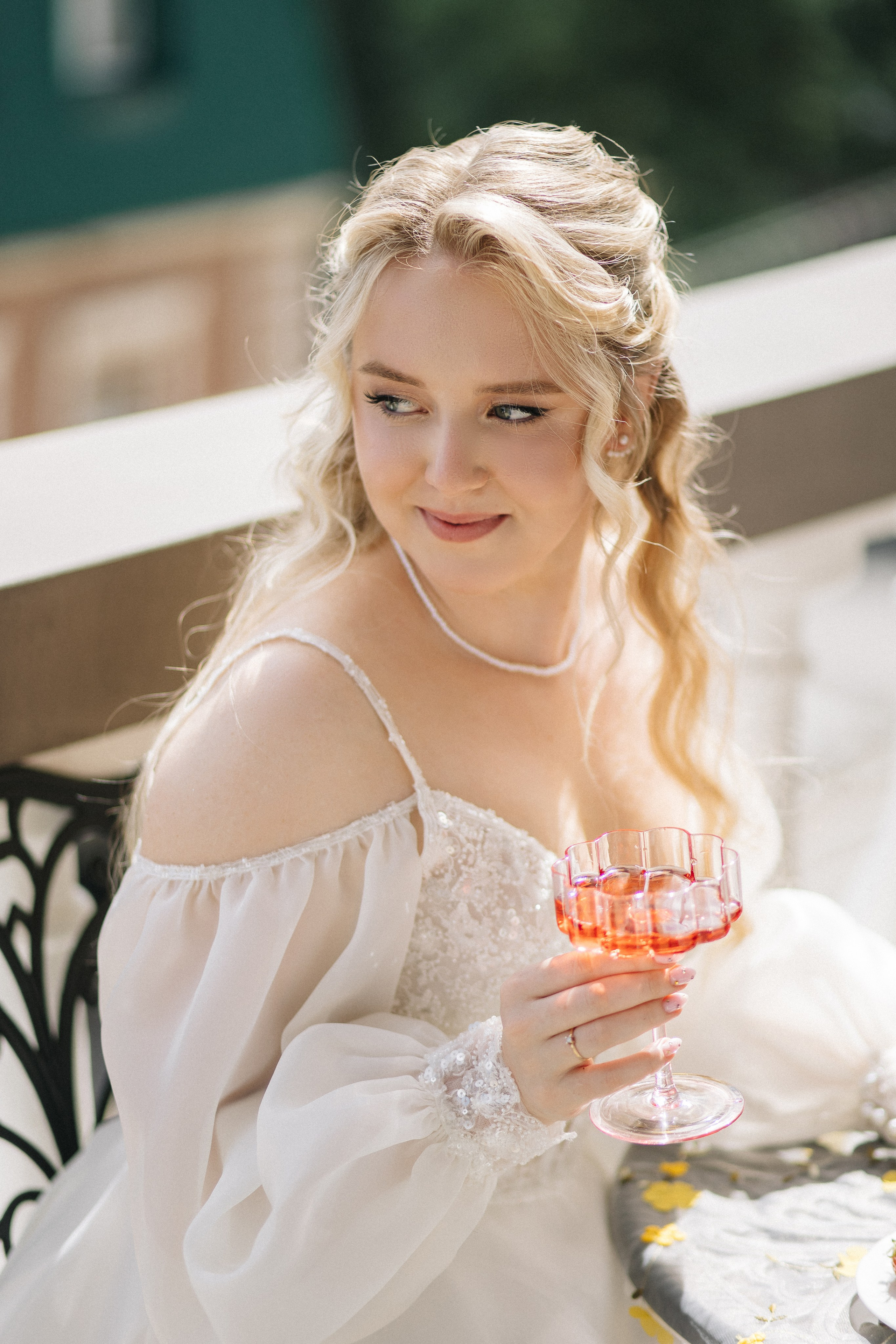 Аня и Паша. Мордвинова Татьяна