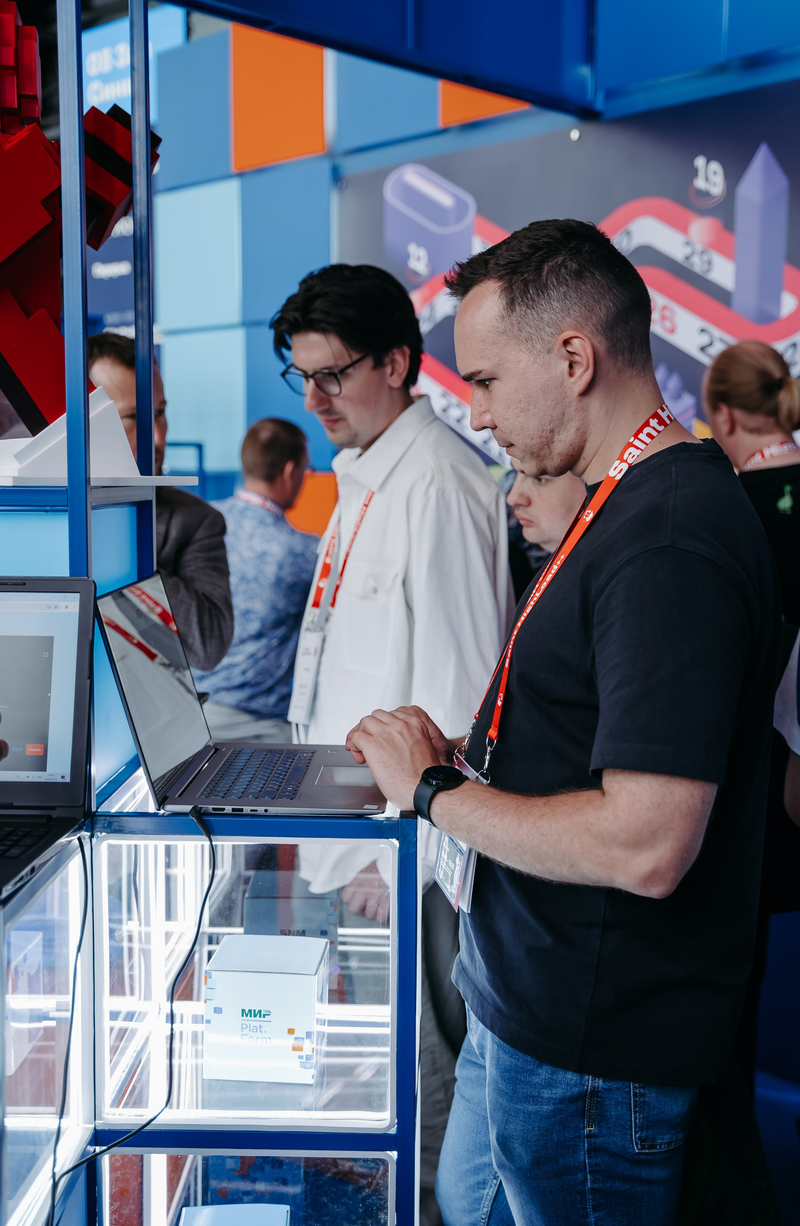 Питер_НСПК. Репортажный и свадебный фотограф в Москве Рая Небогатова