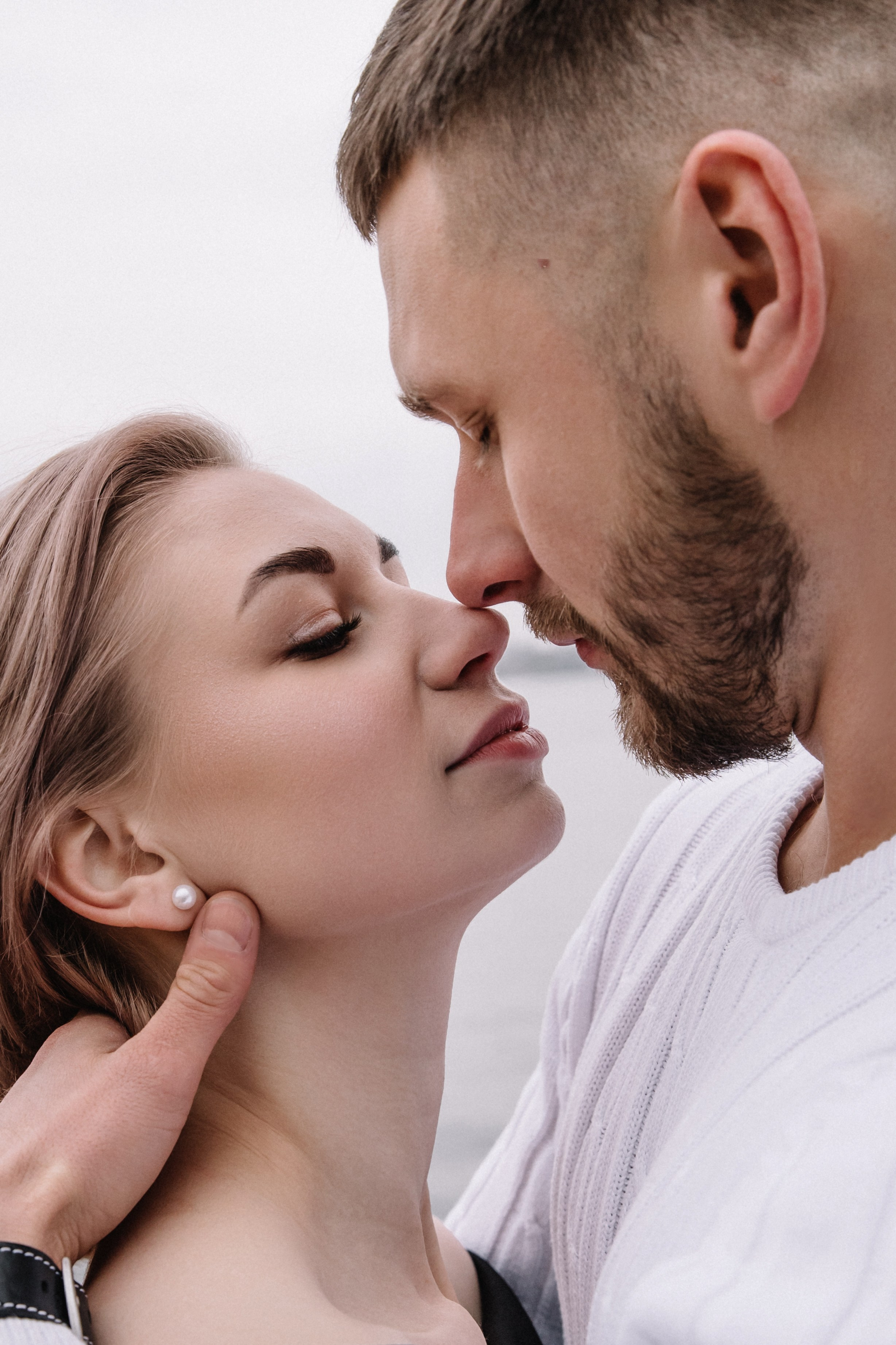 Проездом. Фотограф Воронеж/Белгород/Курск/все виды съемок