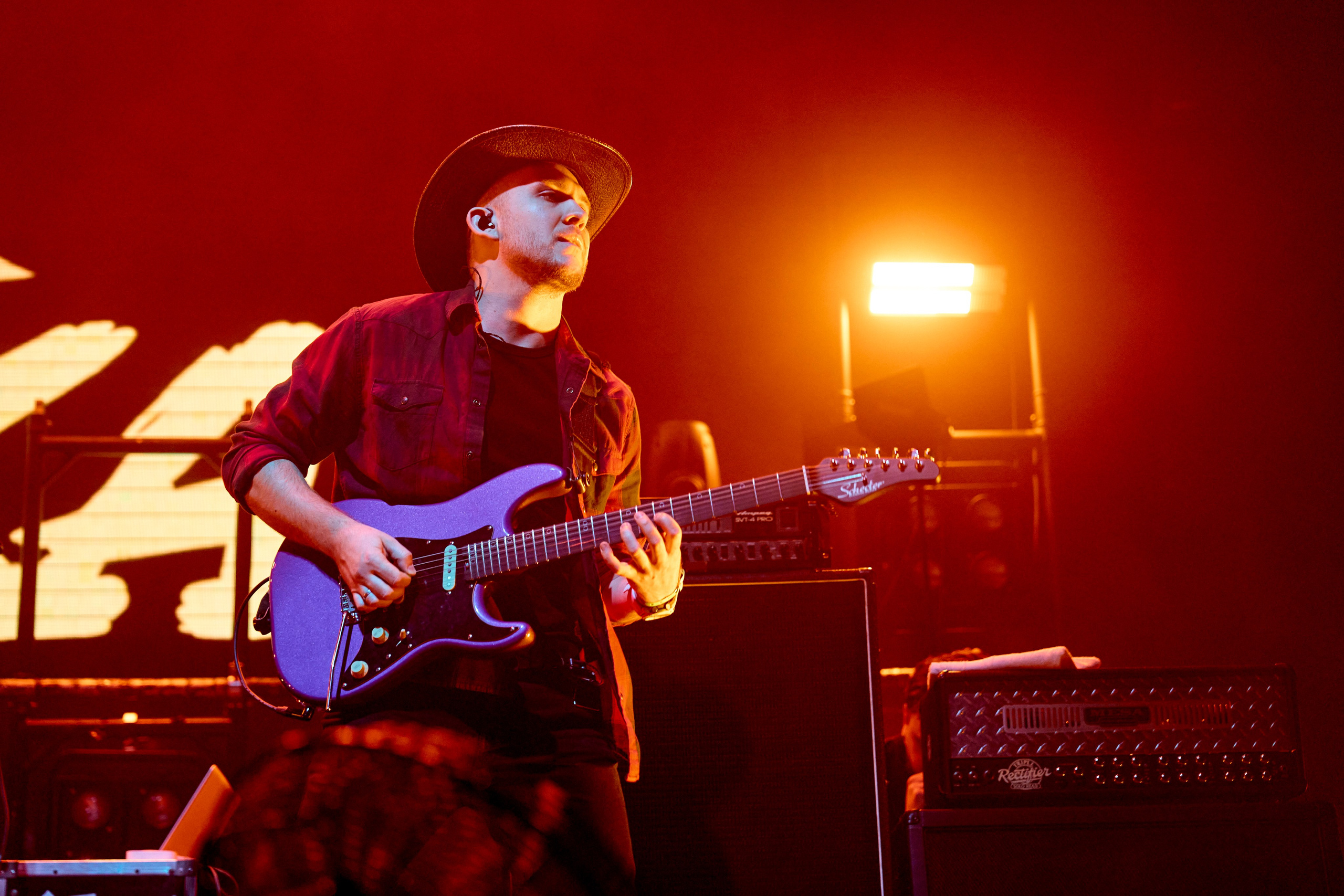 BASE ОПОХМЕЛ ПАТИ / BASE / 05.01.2024. Ekhovanov | фото- видеосъемка