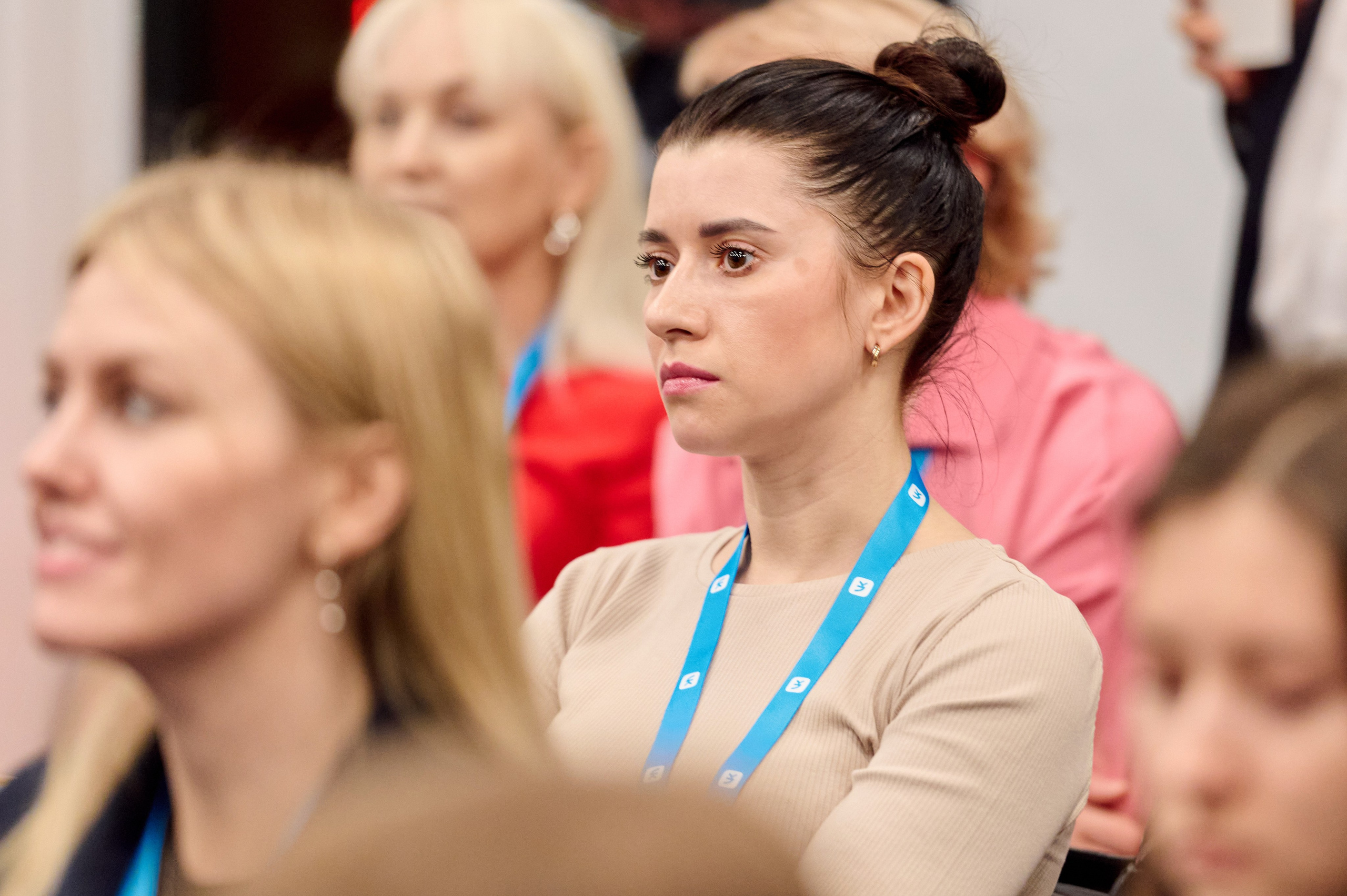 Репортажная фотосъёмка. Репортажный фотограф в Москве, Сергей Торунов