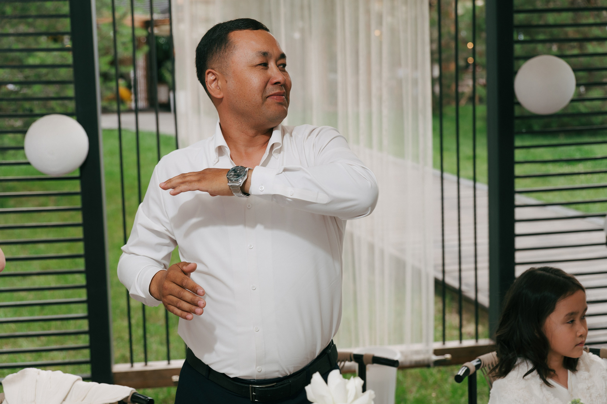 PAVEL | ZARINA, Almaty, Kazakhstan. Фотограф в Алматы — Алексей Коньков | Репортаж, свадьбы, портреты