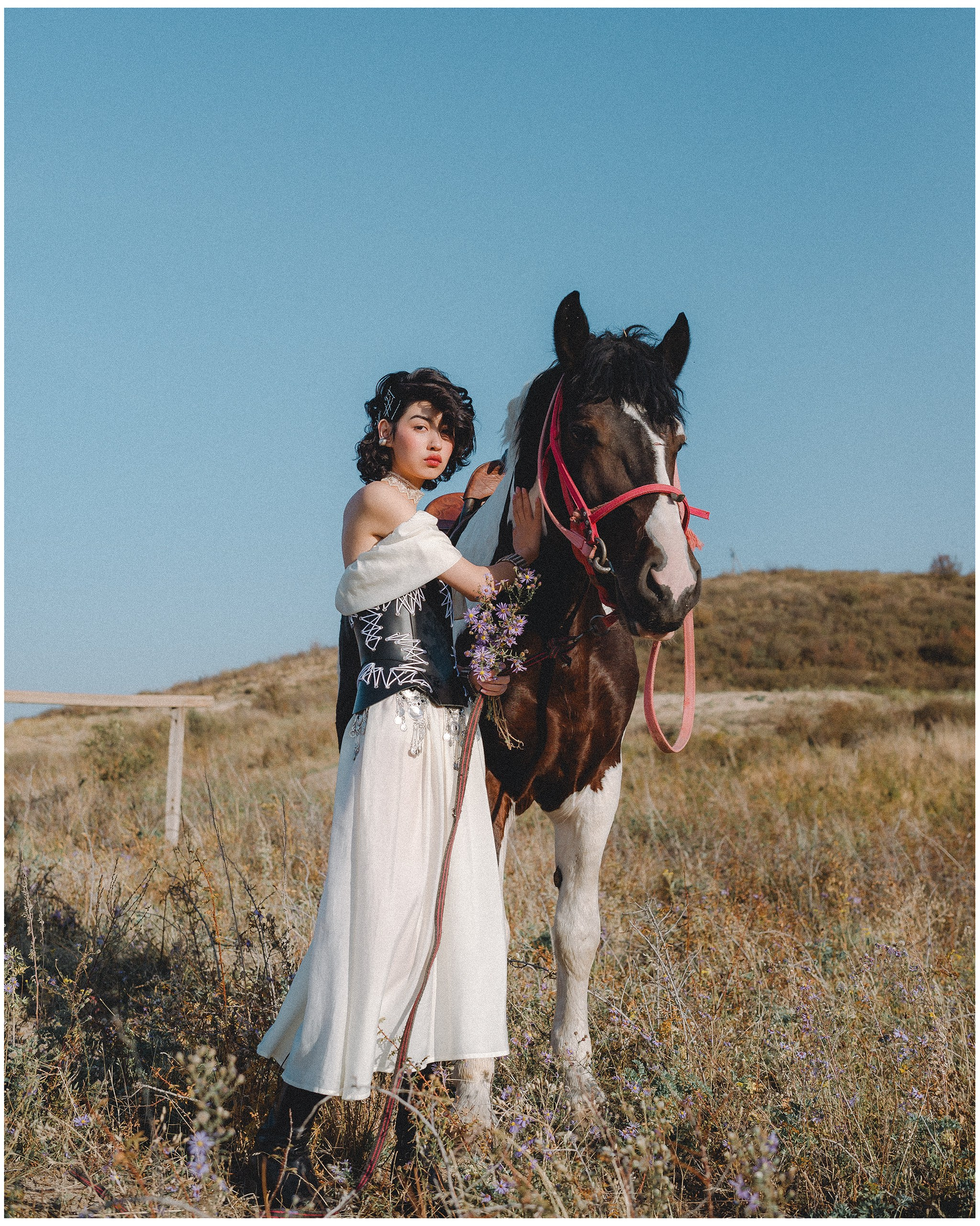 Томирис. Фотограф в Алматы — Алексей Коньков | Репортаж, свадьбы, портреты