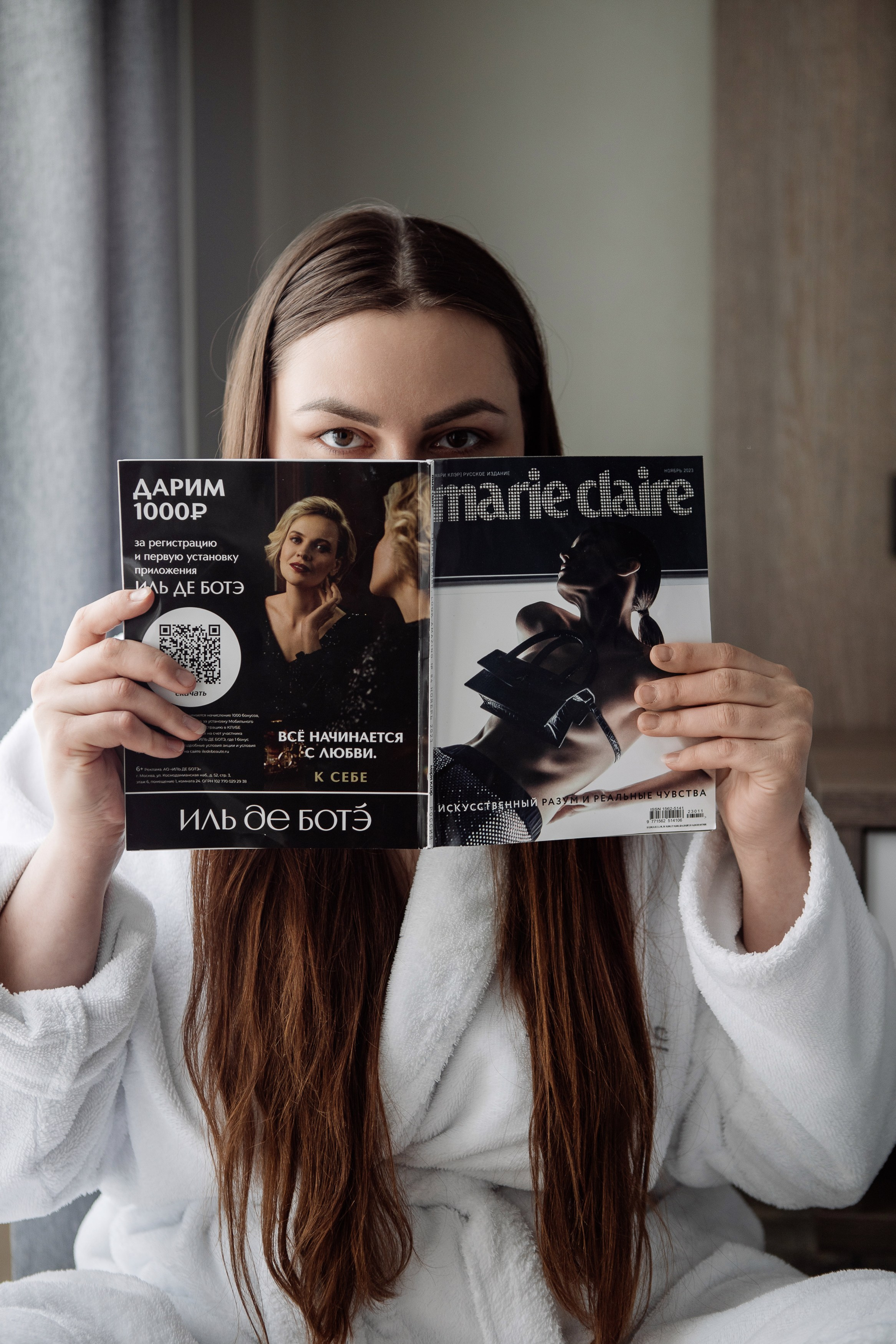 Любовь и любовь. Свадебный, репортажный фотограф в Москве Татьяна Семина